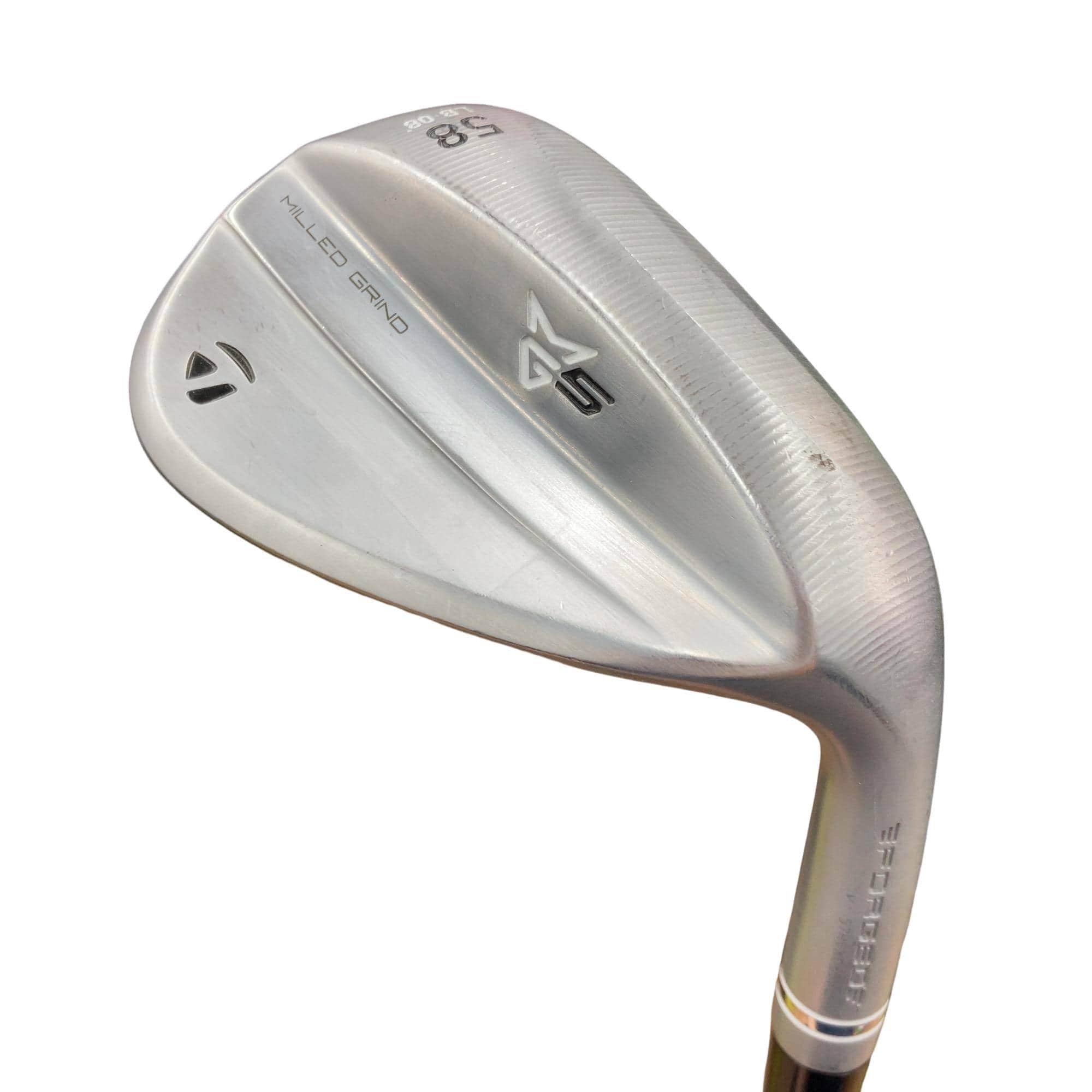 �s�����������@�l�������@�l�h�k�k�d�c�@�f�q�h�m�c�@�T�@�T�W°�^�O�W°�k�a