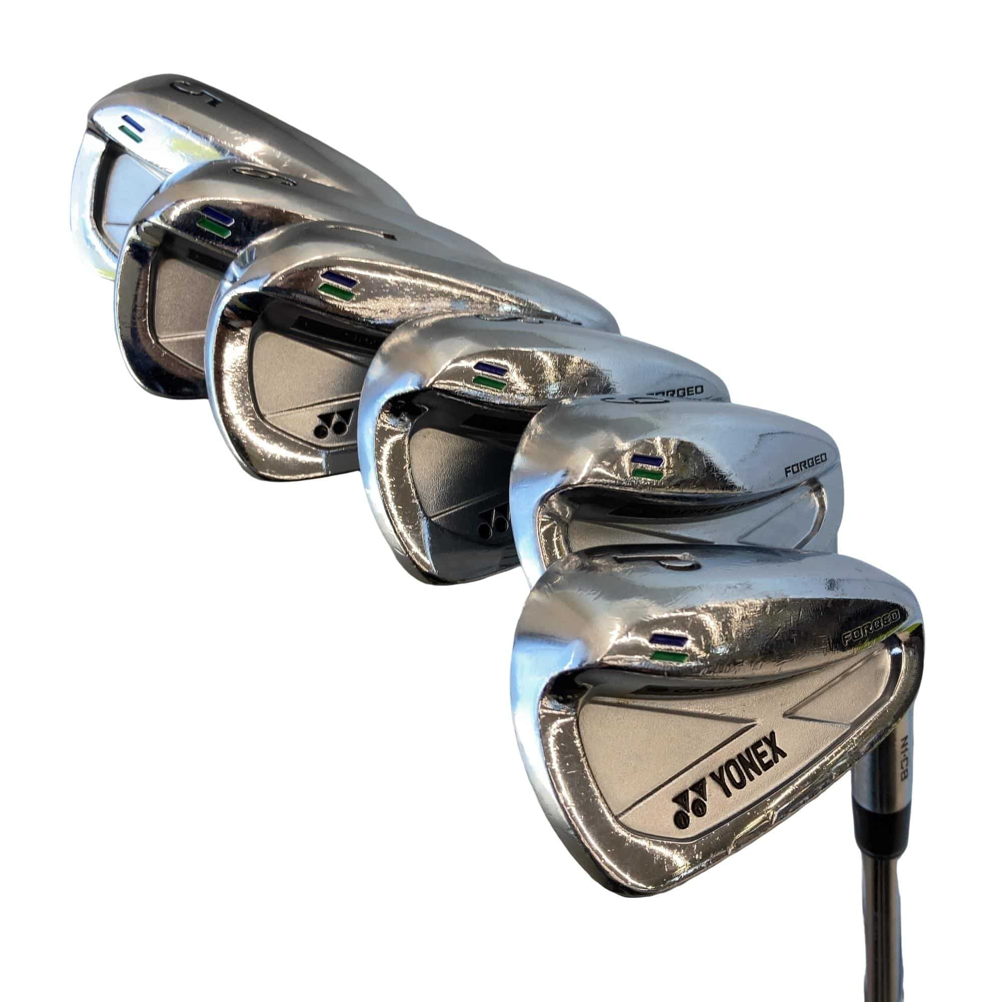 �x�n�m�d�w�@�m�P�|�b�a�@�U�r�i���{���F�U�{�Z�b�g�j