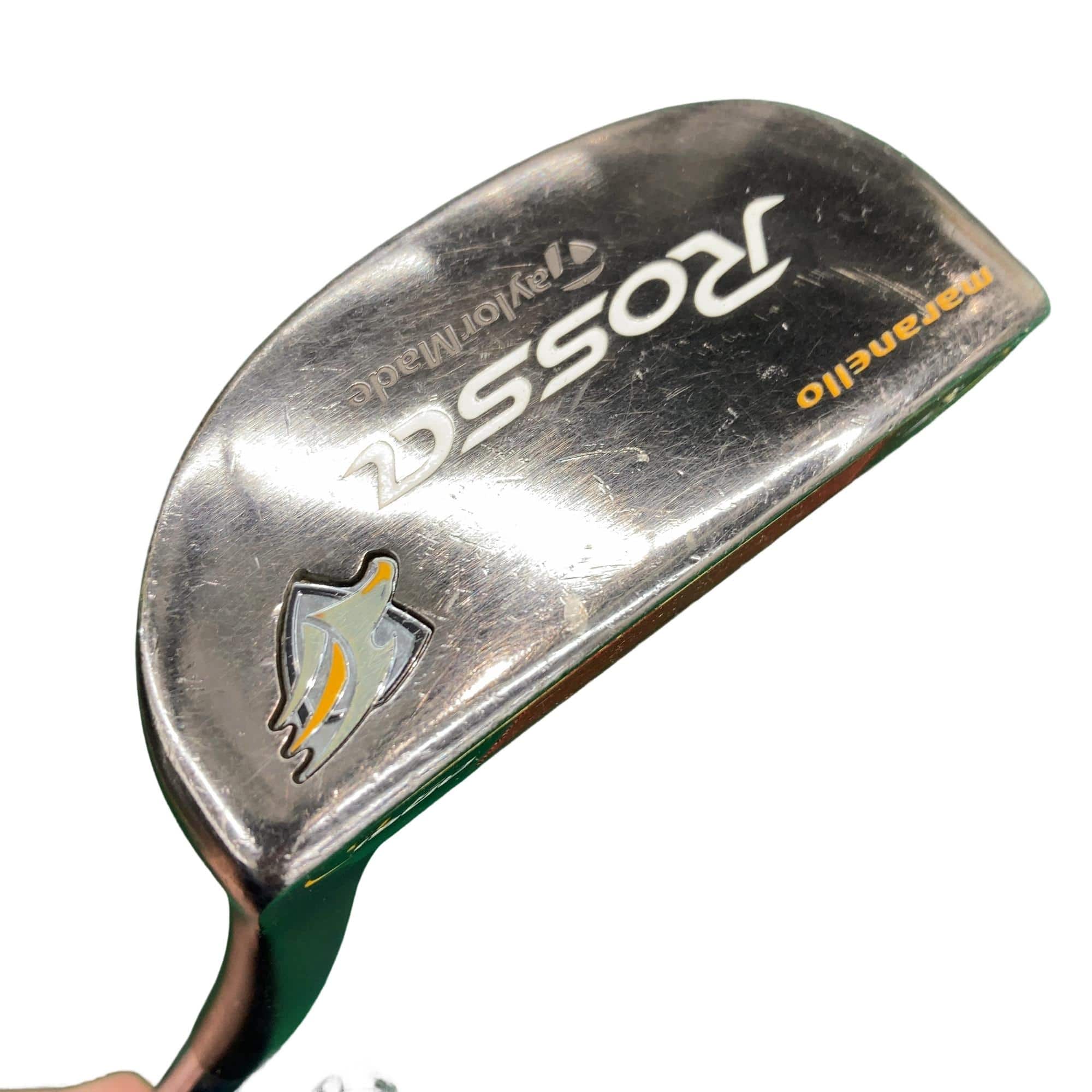 �q���������@�����������������@���������{�@�l�����������������@�R�S�C���`