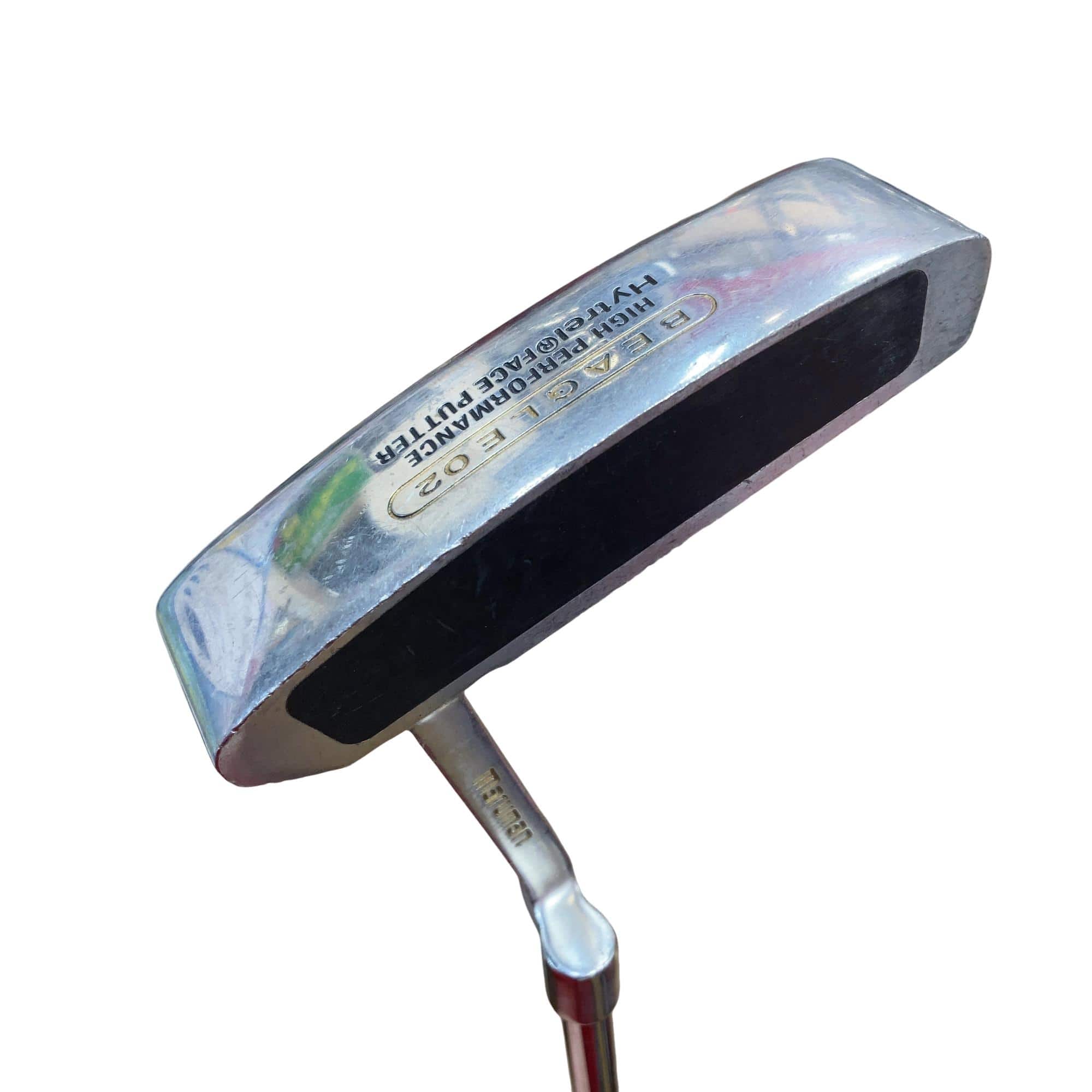 �r�g�t�s�s�k�d�@�r�[�O���@�O�Q