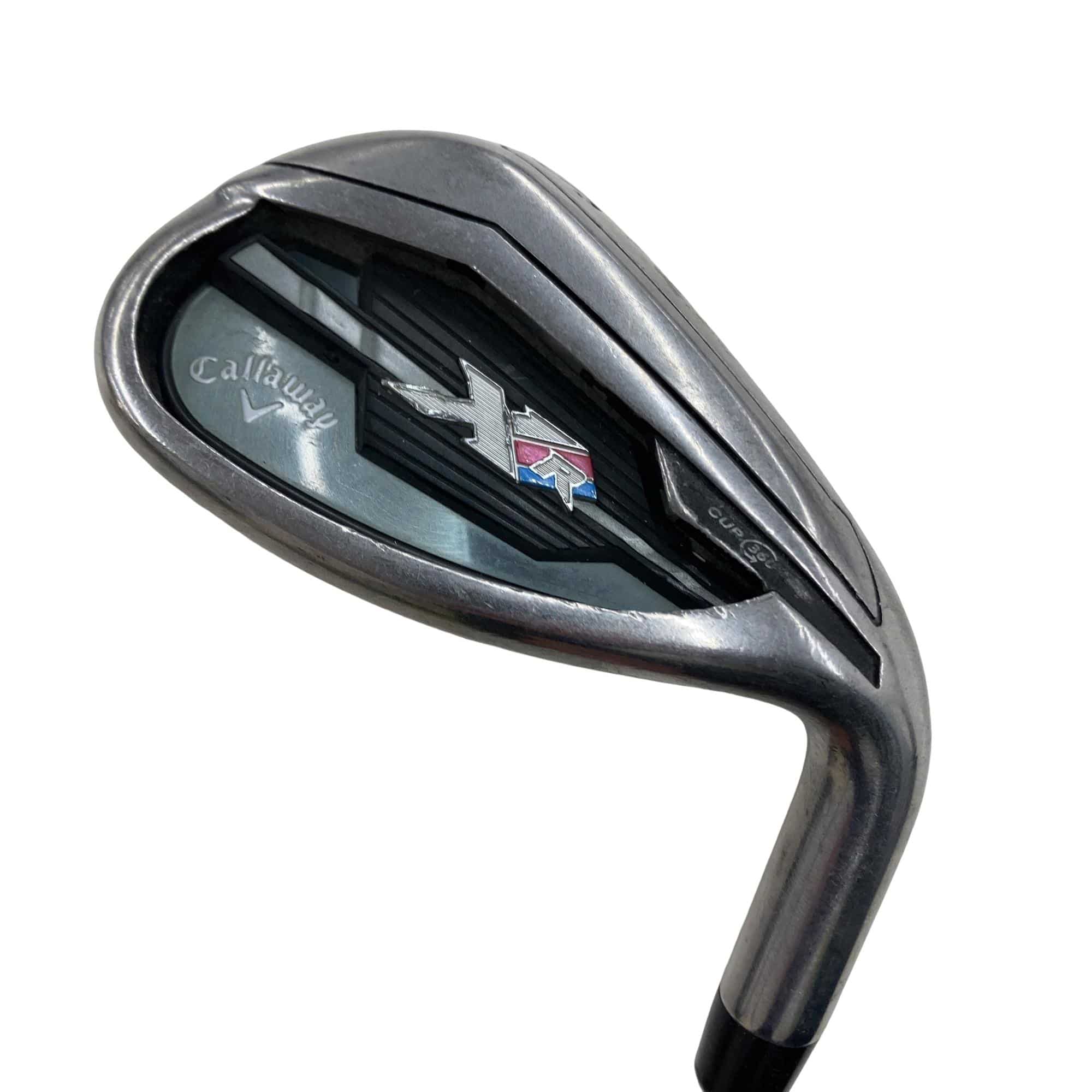 �w�q�@�r�v