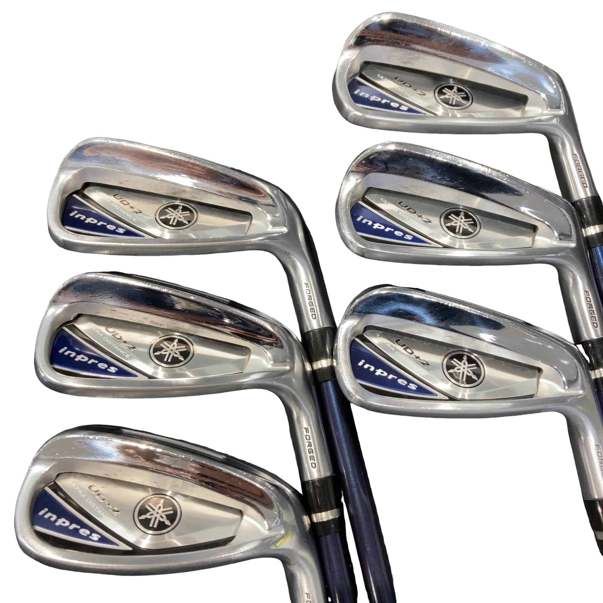 �������������@�t�c�{�Q�i�Q�O�P�X�j�@�U�r�i���{���F�U�{�Z�b�g�j