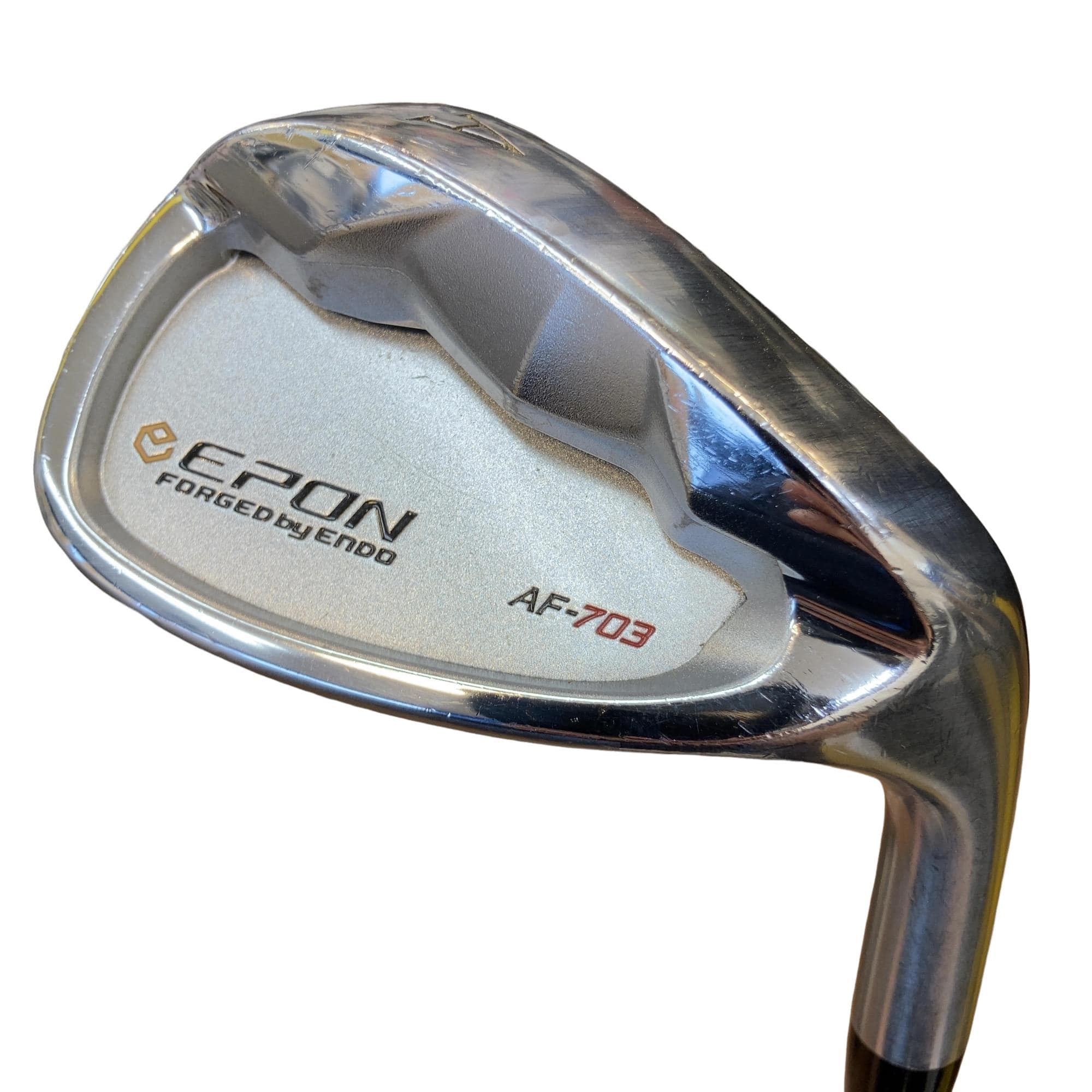 �d�o�n�m�@�`�e�|�V�O�R�@�`�v