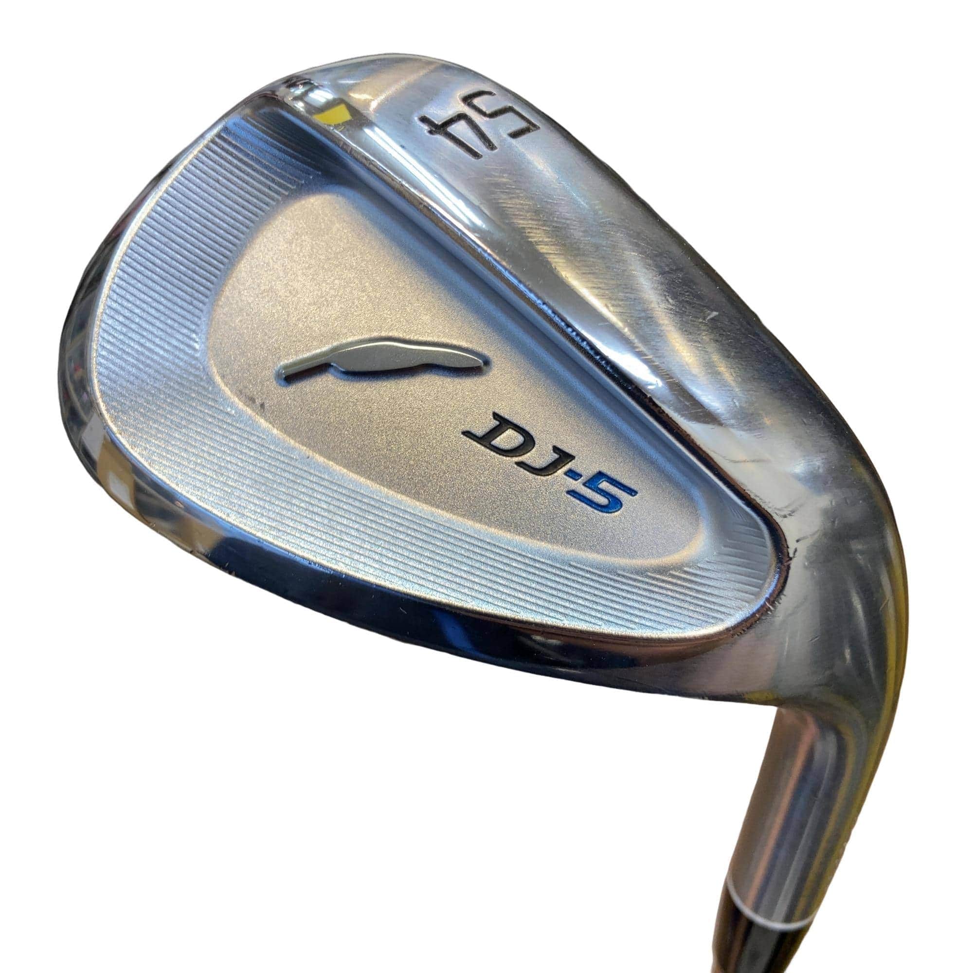 �c�i�|�T�@�T�S°