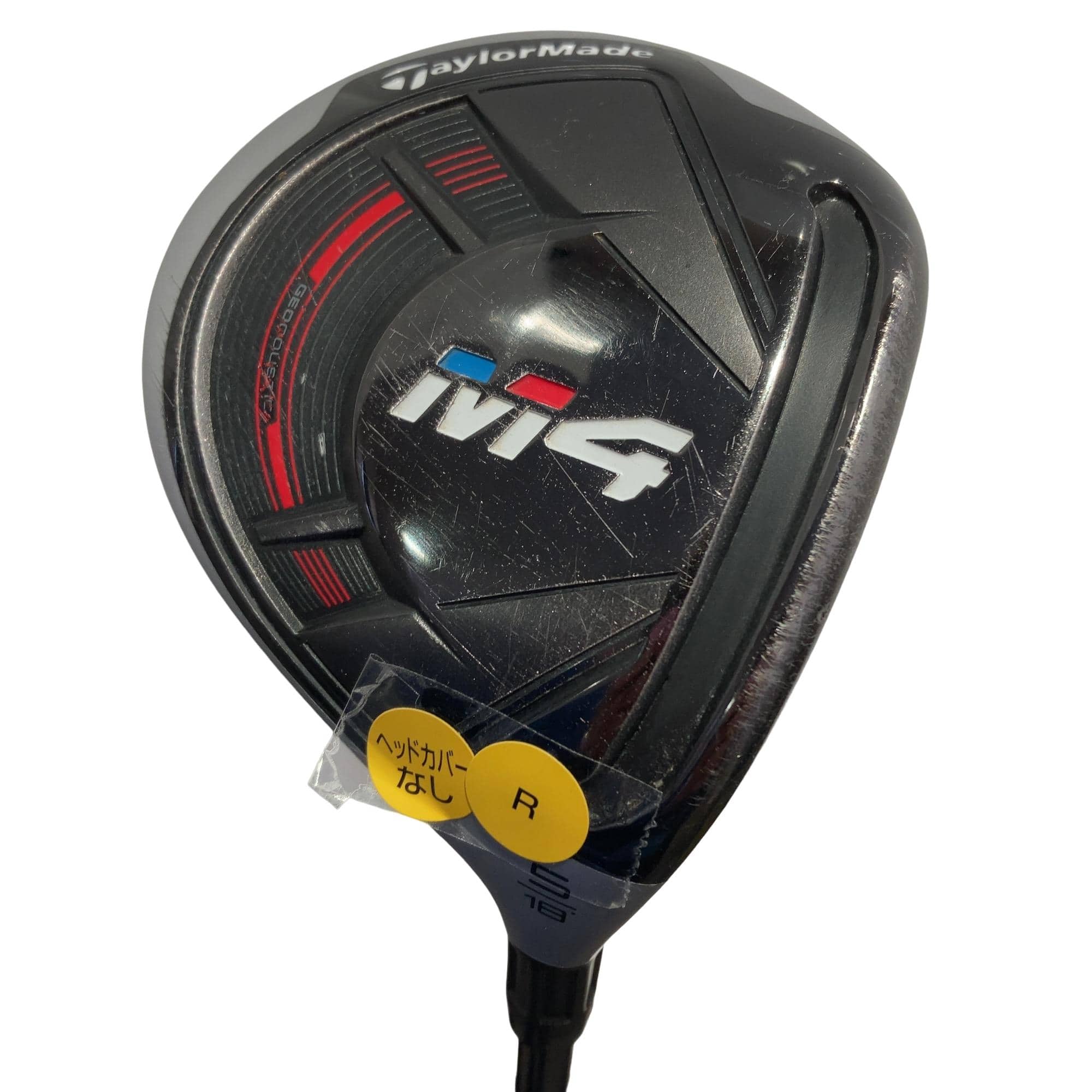 �l�S�@�T�v