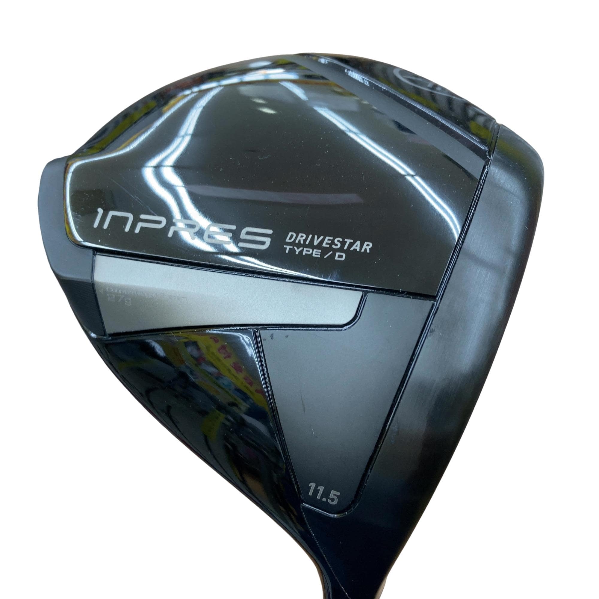 @cqhudrs`q@sxod^ciQOQTj@PPDT°