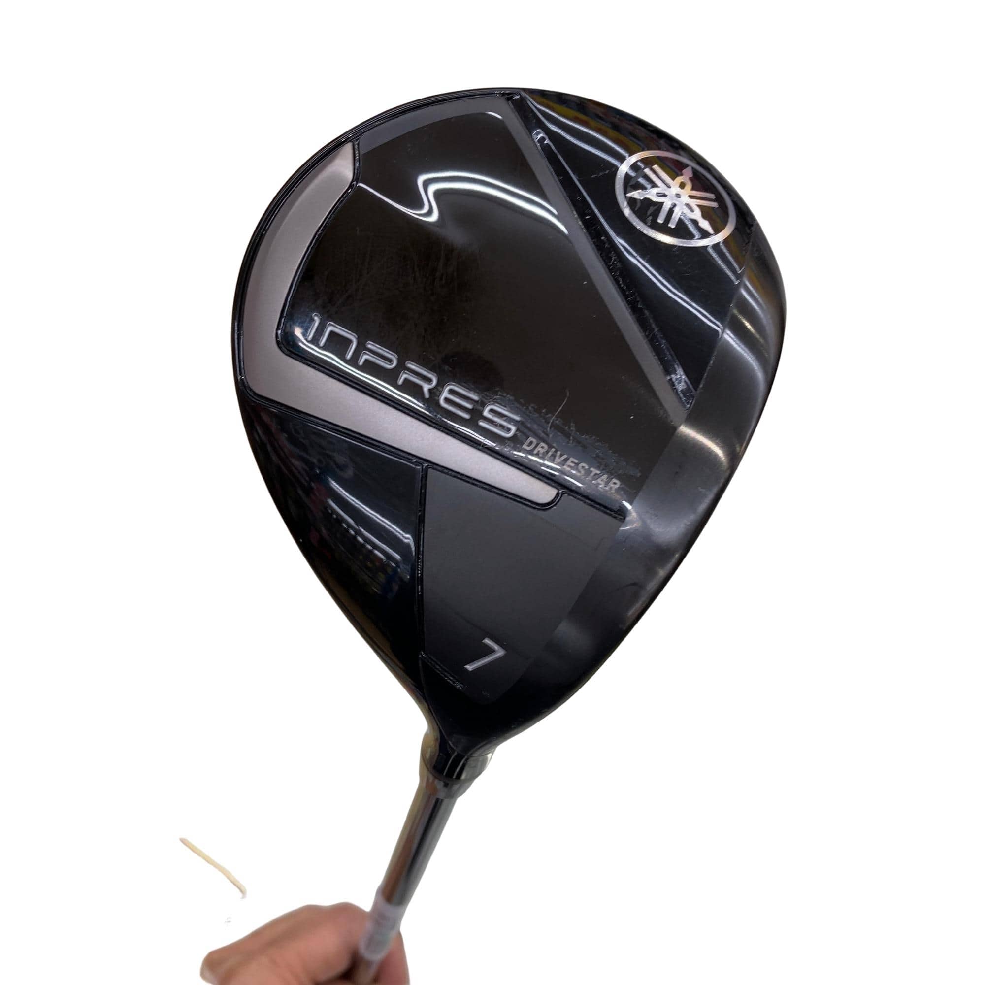 �������������@�c�q�h�u�d�r�s�`�q�i�Q�O�Q�T�j�@�V�v