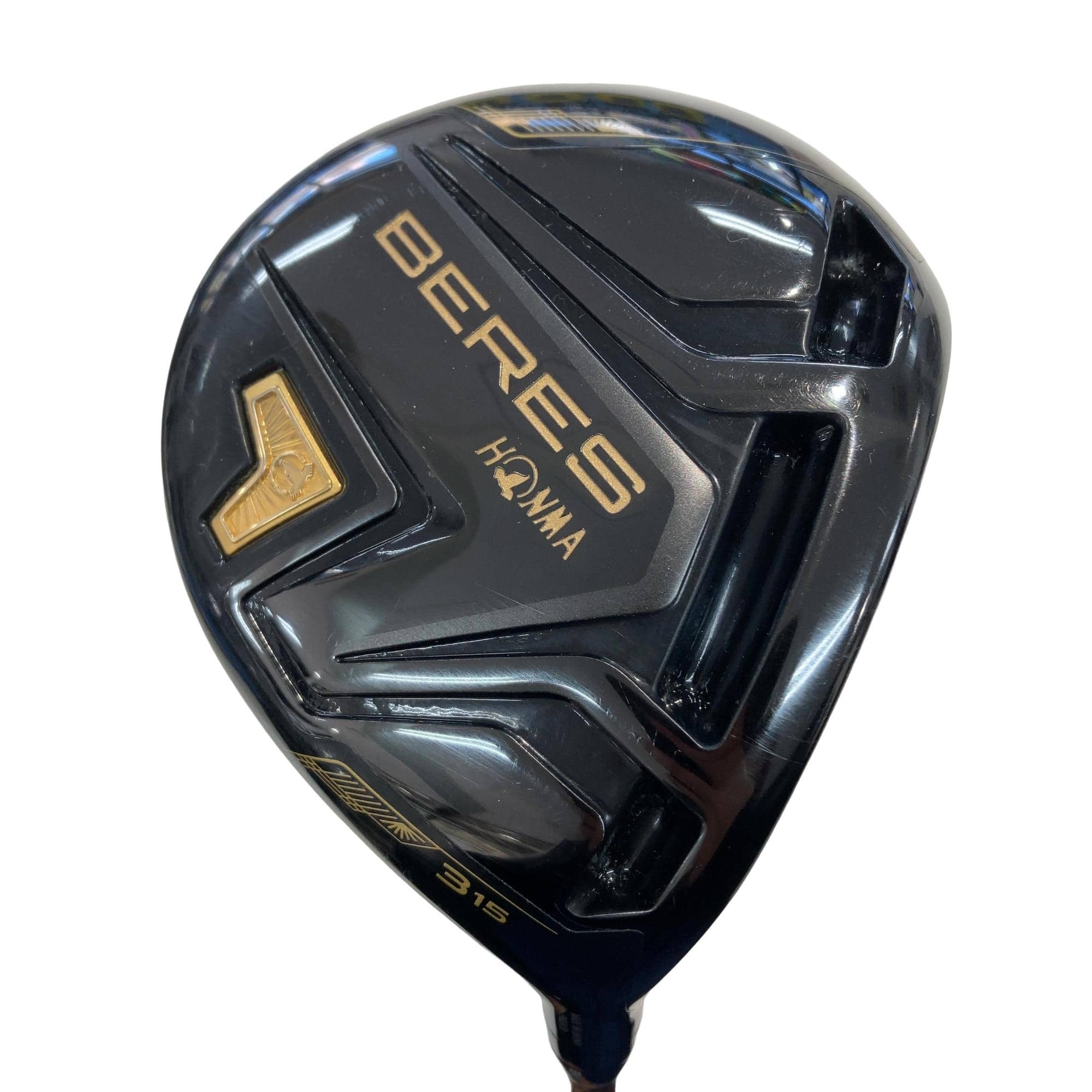 �a�d�q�d�r�@�a�k�`�b�j�@�R�v