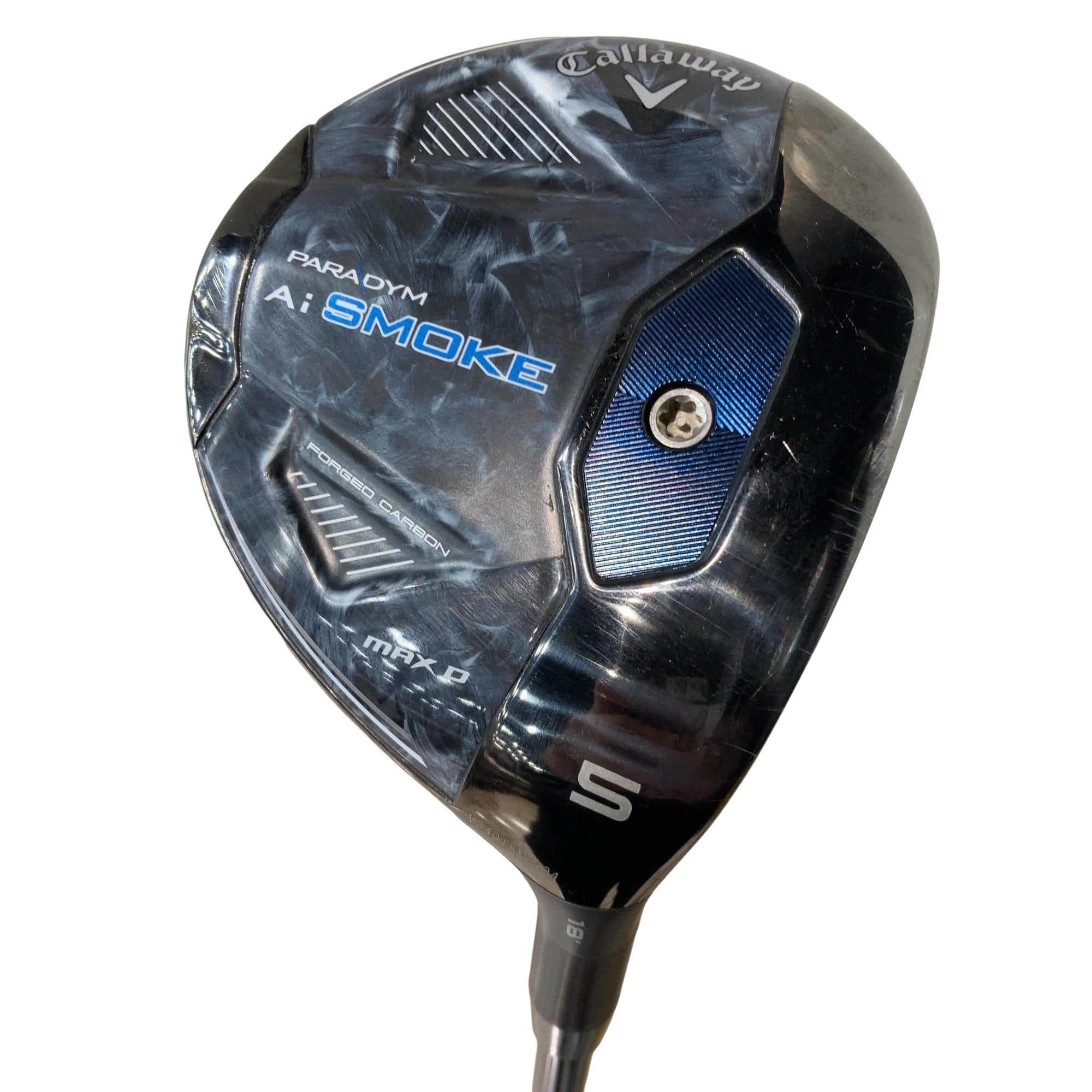 �o�`�q�`�c�x�l�@�`���@�r�l�n�j�d�@�l�`�w�@�c�@�T�v