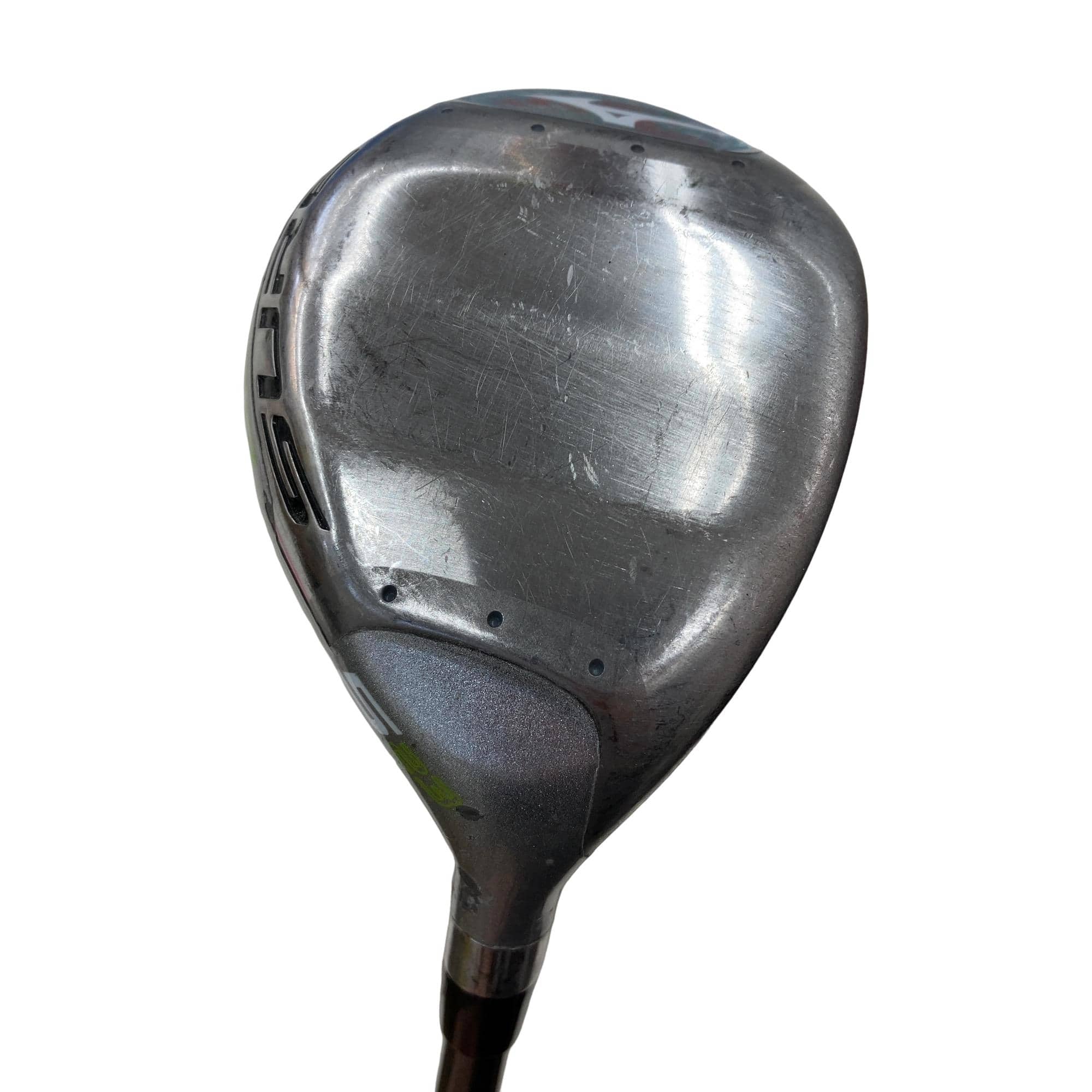 �r�t�q�d�@�c�c�@�l�h�@�t�T