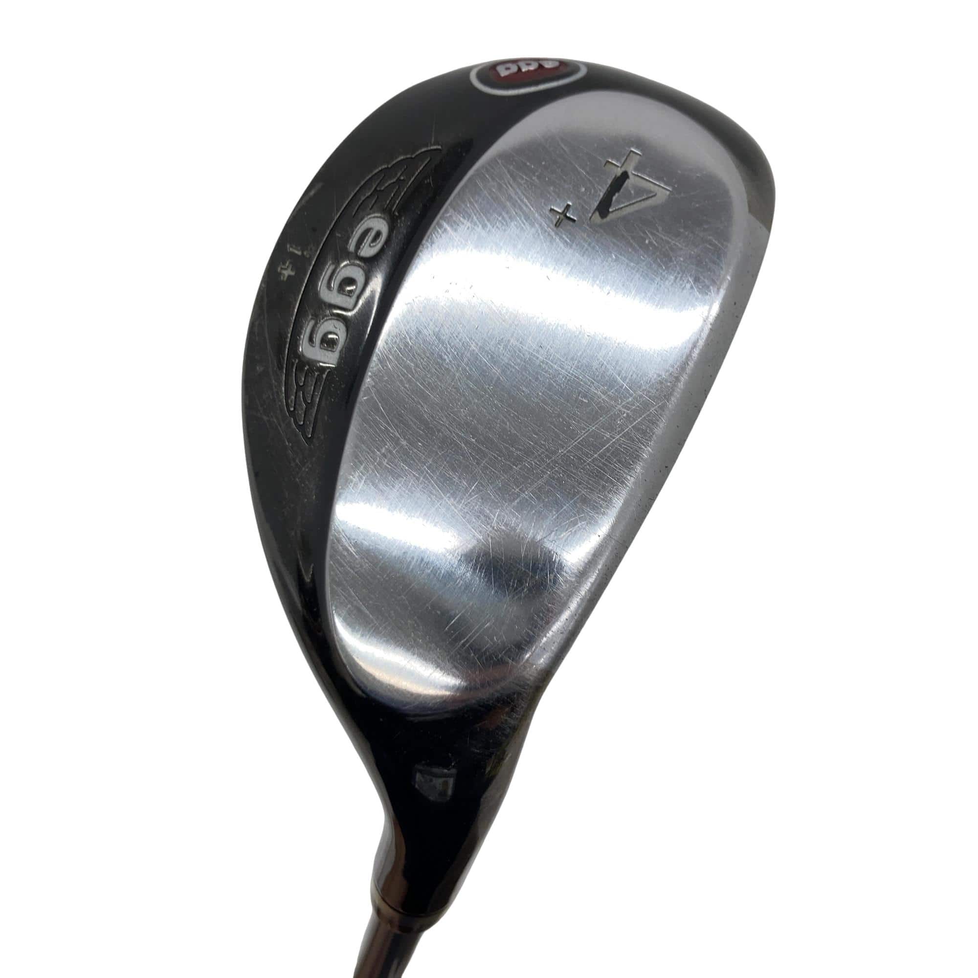 �������@���{�@�t�S�{