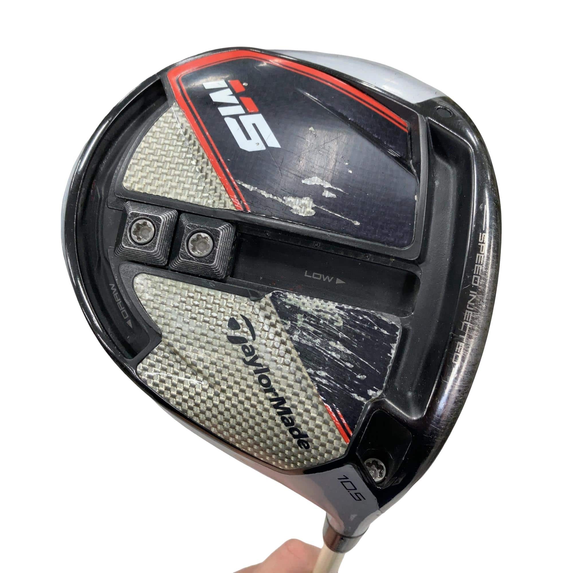 �l�T�@�P�O�D�T°