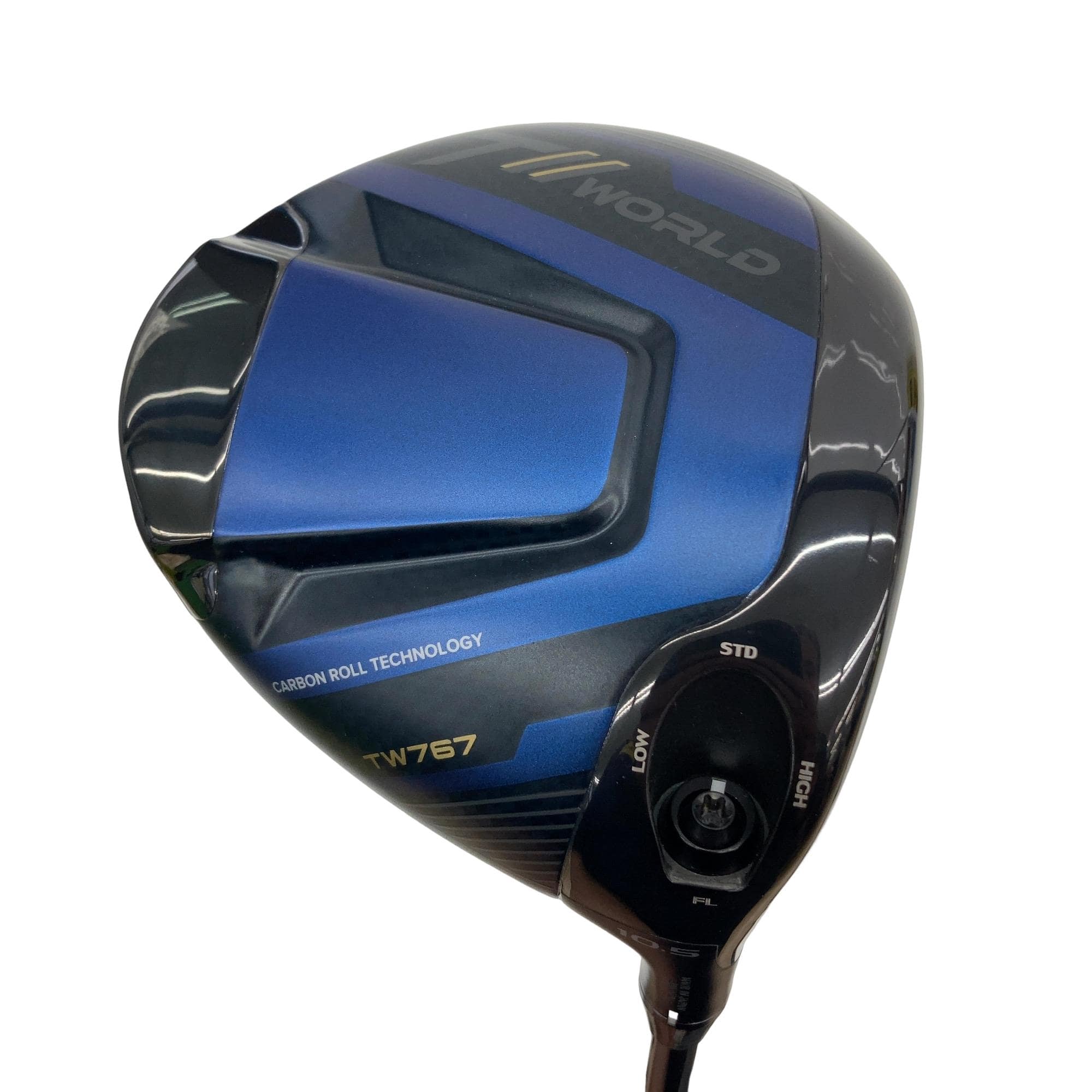 sntq@vnqkc@svVUV@PODT°