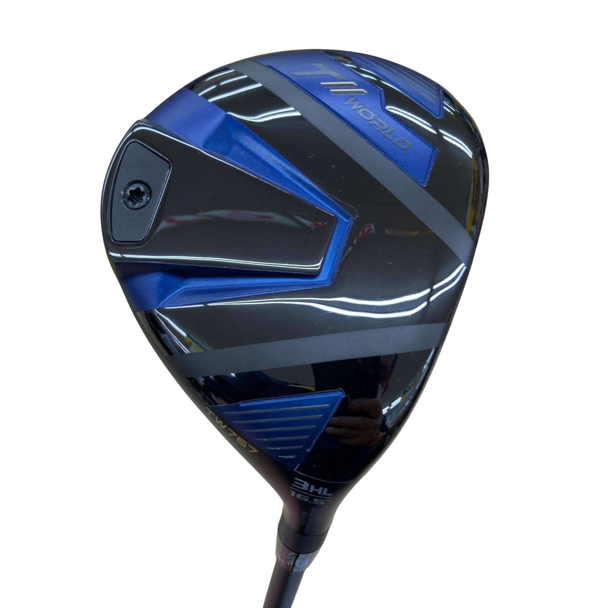 �s�n�t�q�@�v�n�q�k�c�@�s�v�V�U�V�@�R�g�k