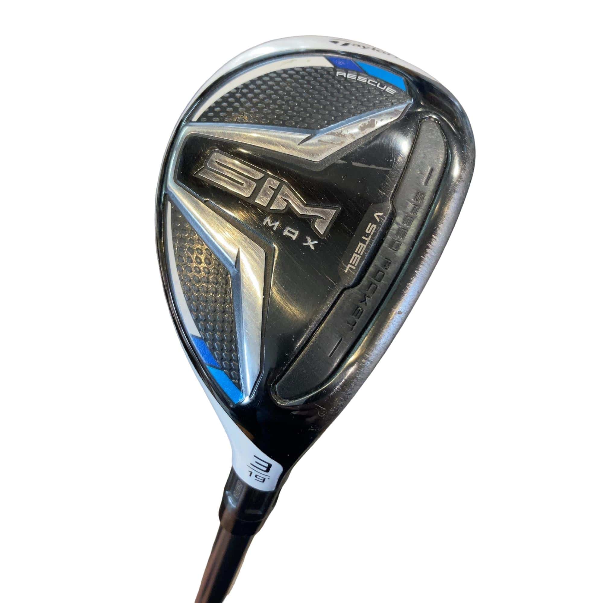 �r�h�l�@�l�`�w�@�t�R