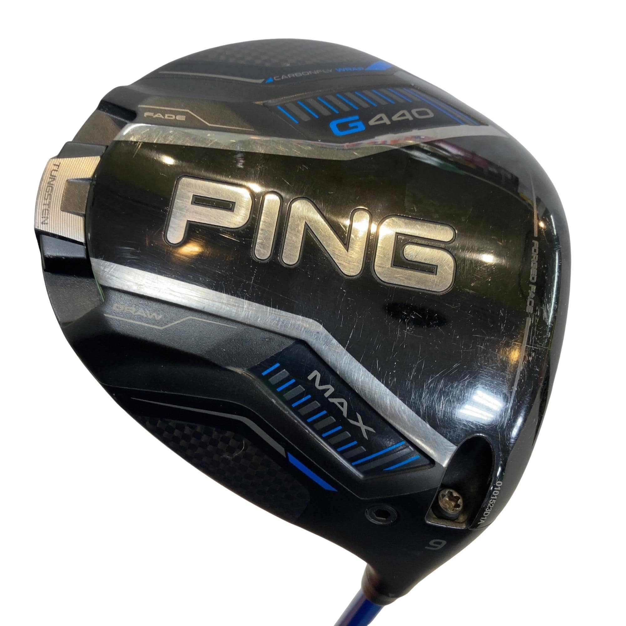 �f�S�S�O�@�l�`�w�@�@�X°