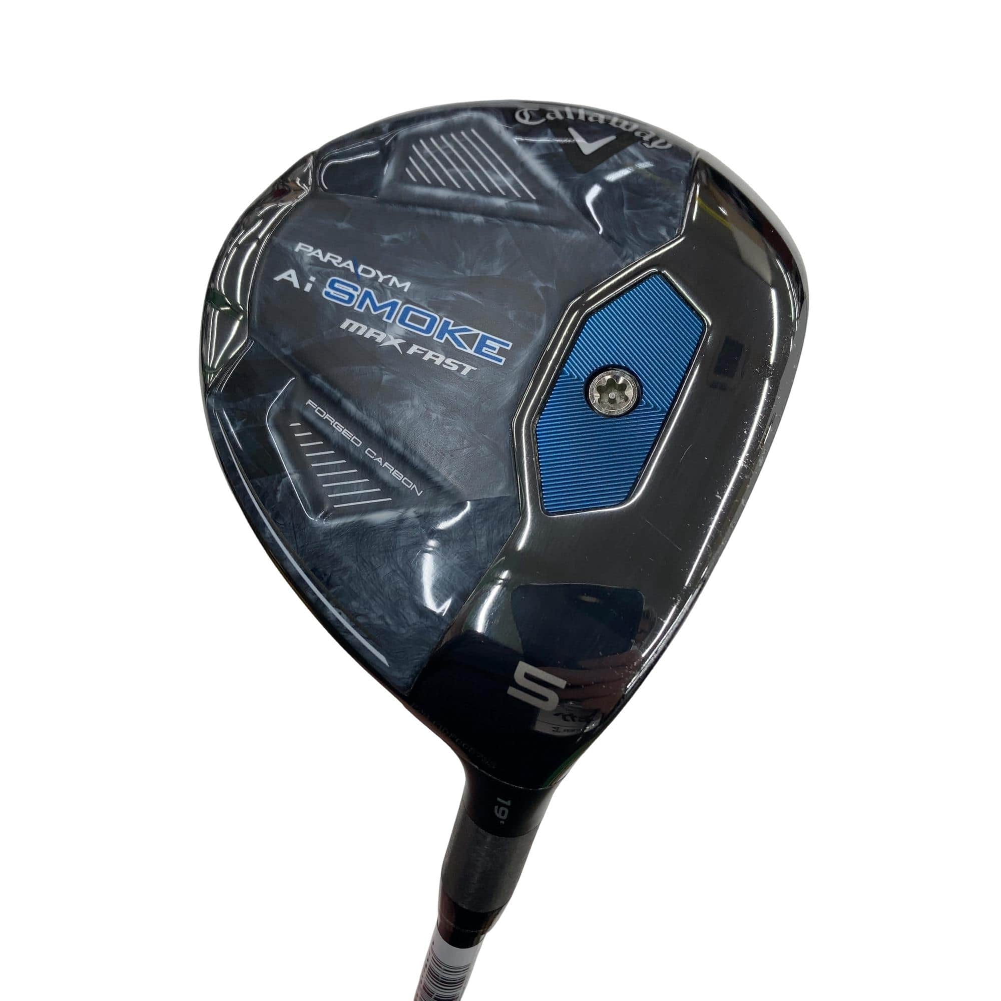 �o�`�q�`�c�x�l�@�`���@�r�l�n�j�d�@�l�`�w�@�e�`�r�s�@�T�v