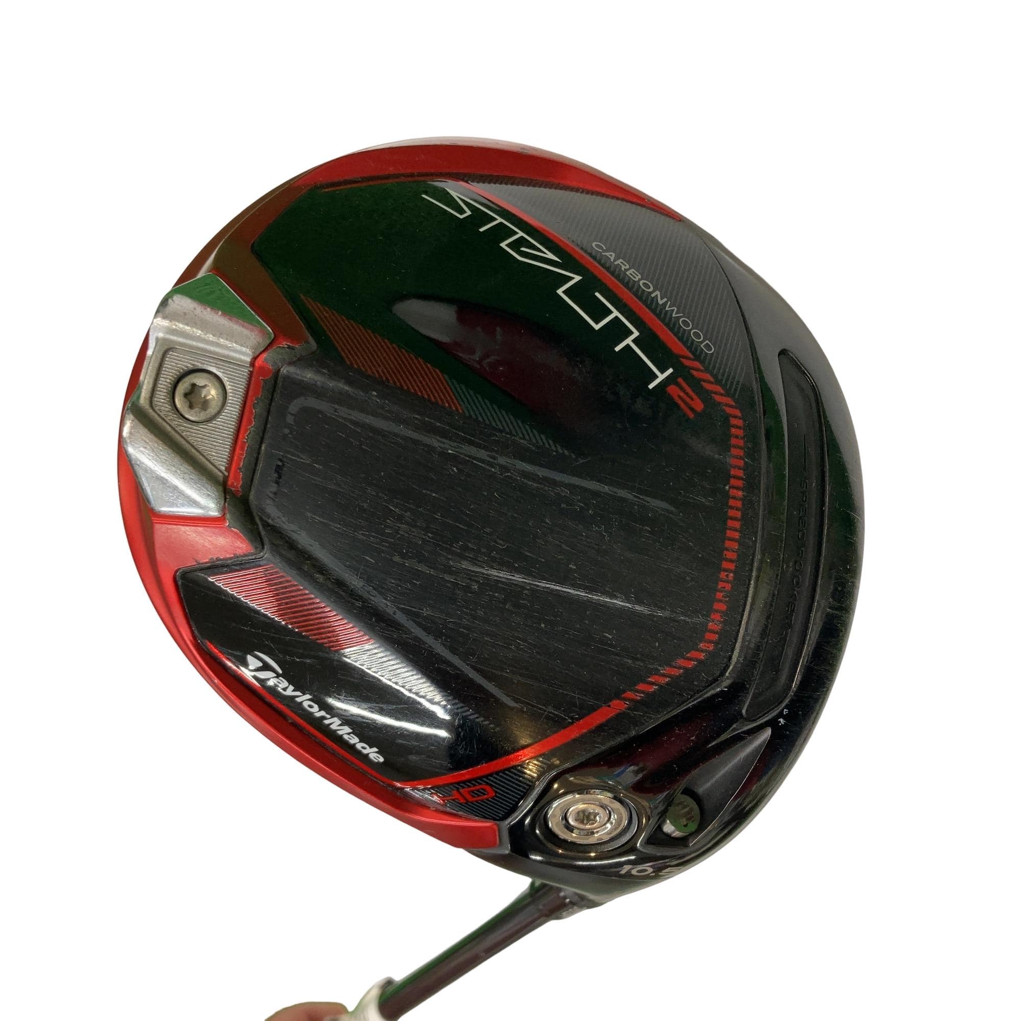 �r�s�d�`�k�s�g�Q�@�g�c�@�P�O�D�T°