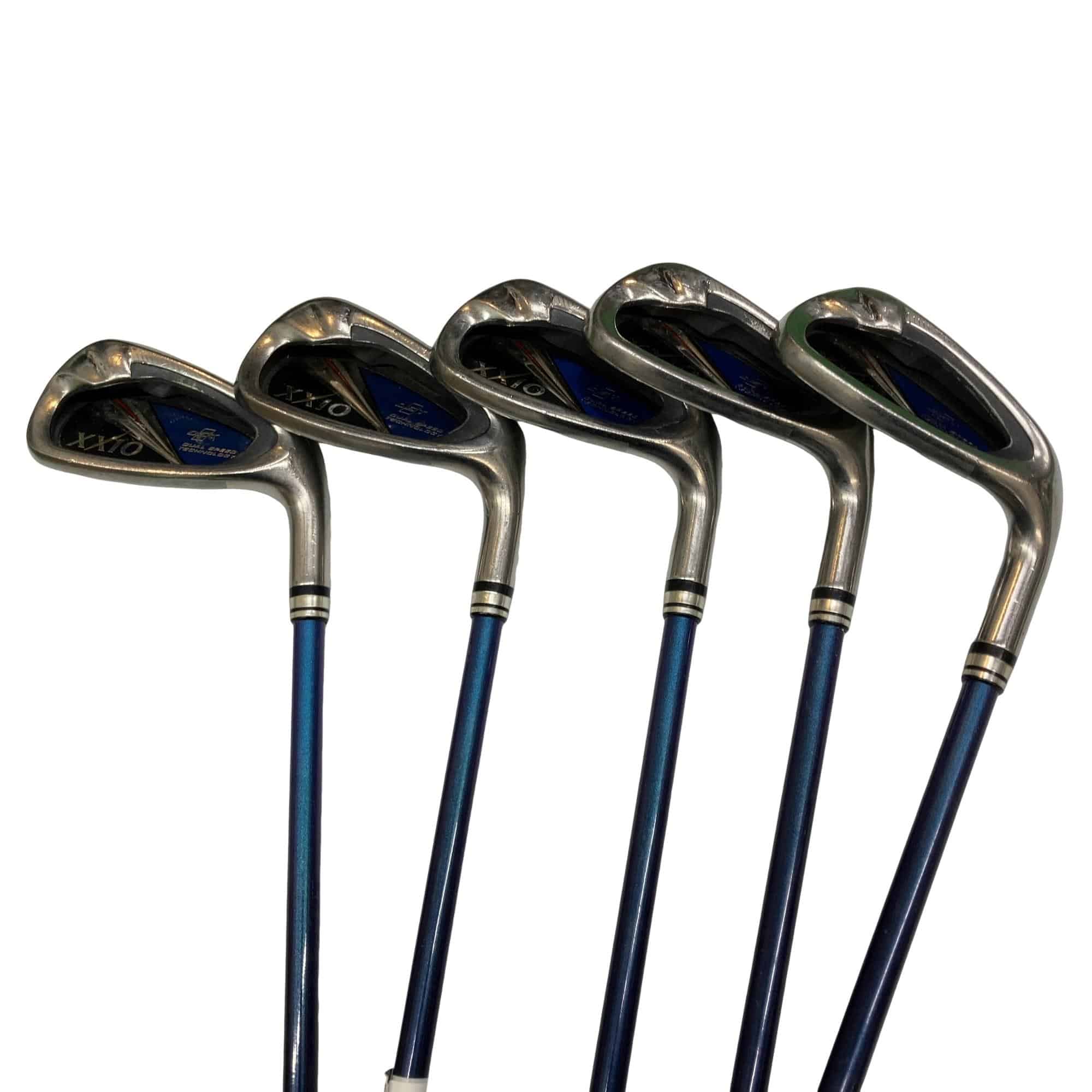 wwhniQOPSj@Tri{FT{Zbgj