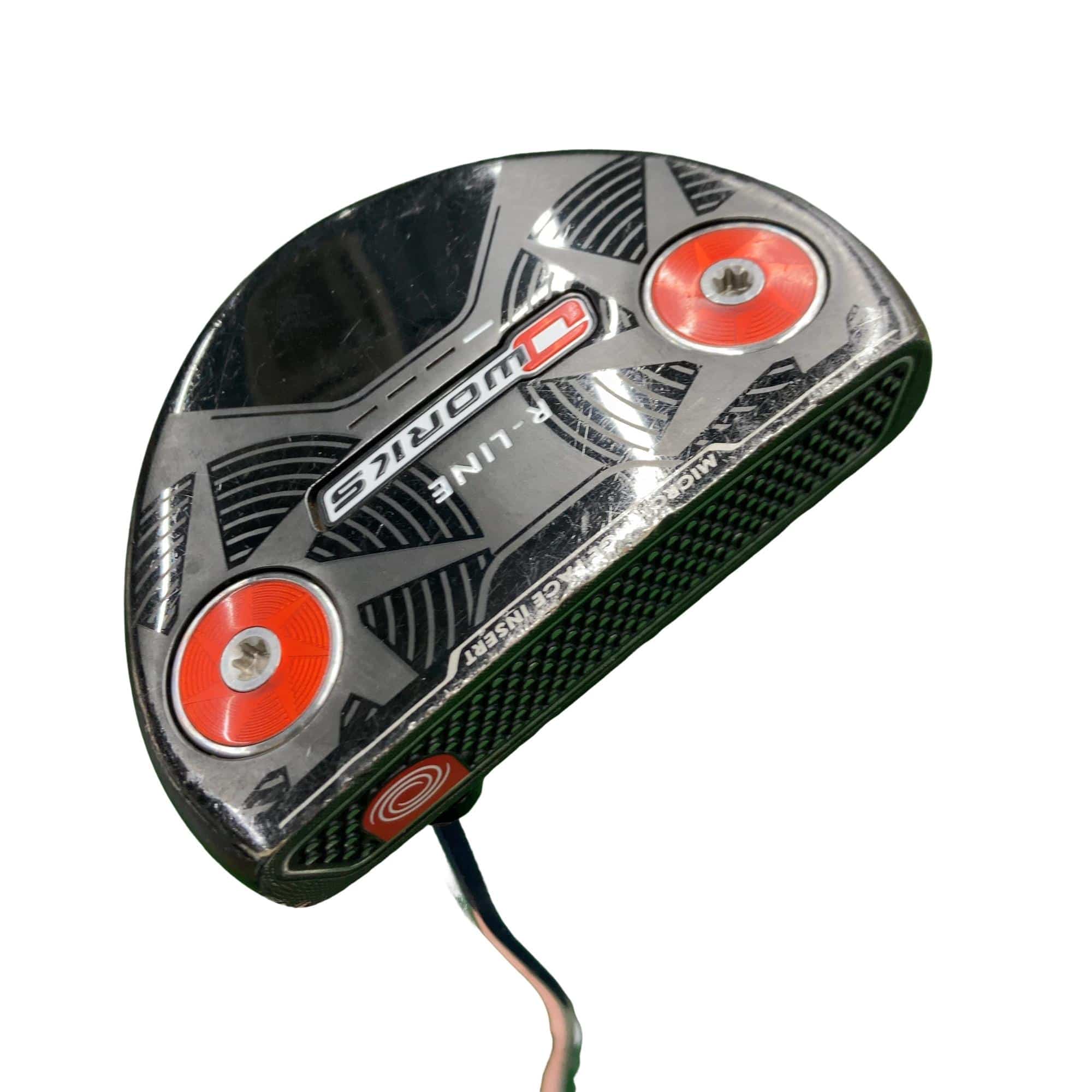 �n�@�v�n�q�j�r�@�q�|�k�h�m�d�@�R�R�C���`