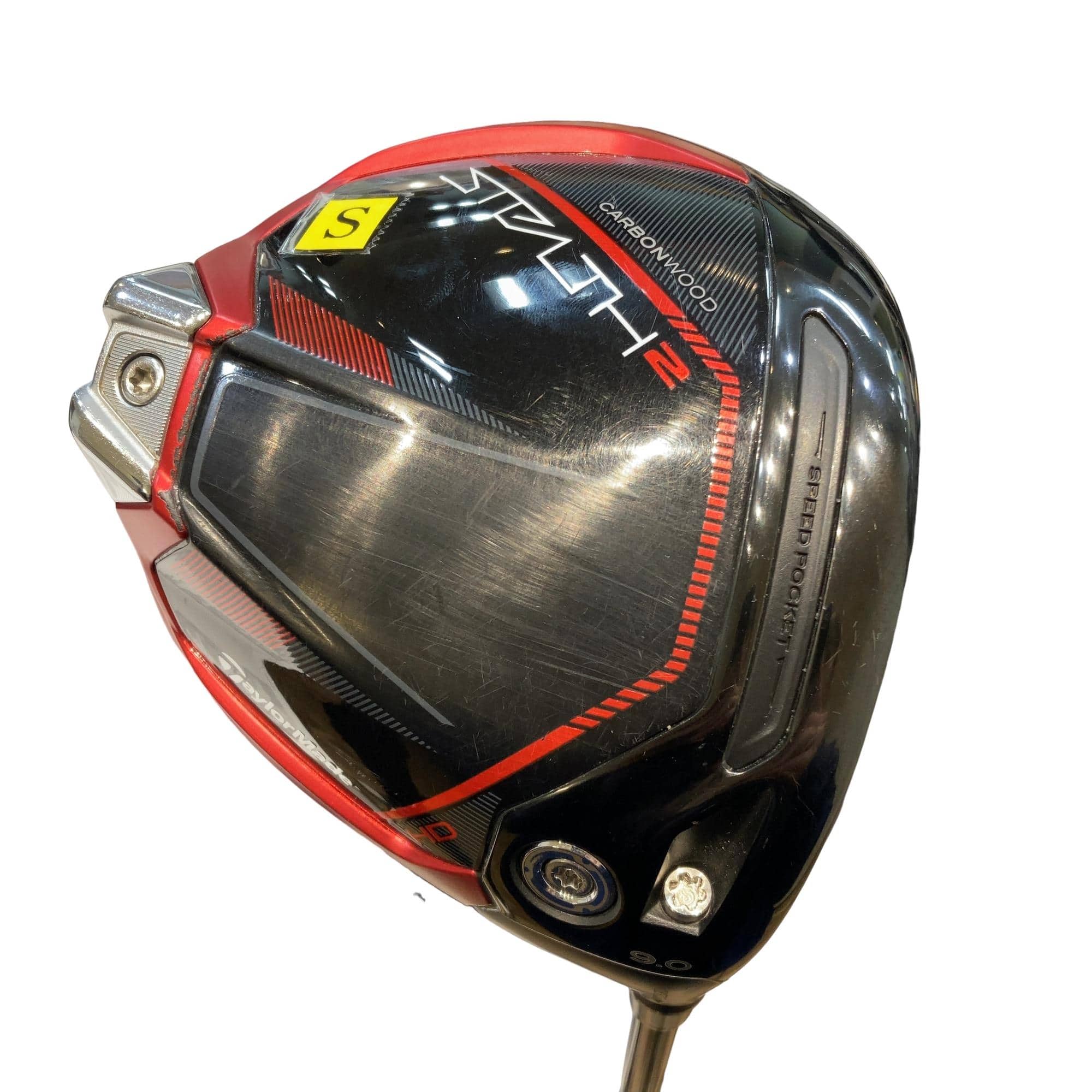 �r�s�d�`�k�s�g�Q�@�g�c�@�@�X°