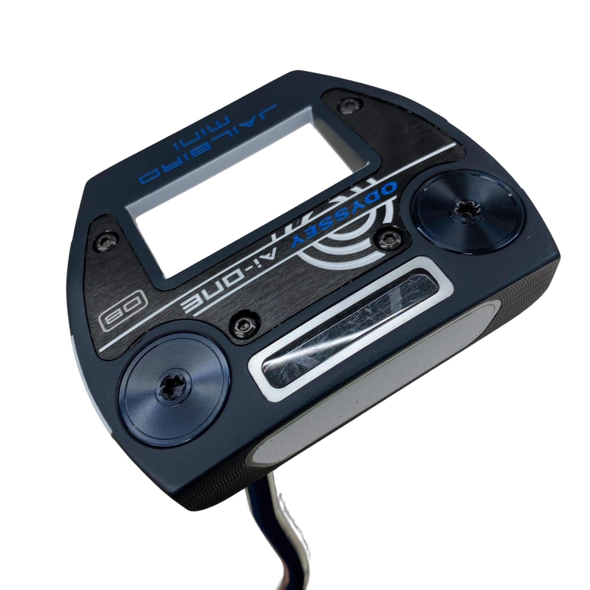 �`���|�n�m�d�@�i�`�h�k�a�h�q�c�@�l�h�m�h�@�c�a�@�R�S�C���`