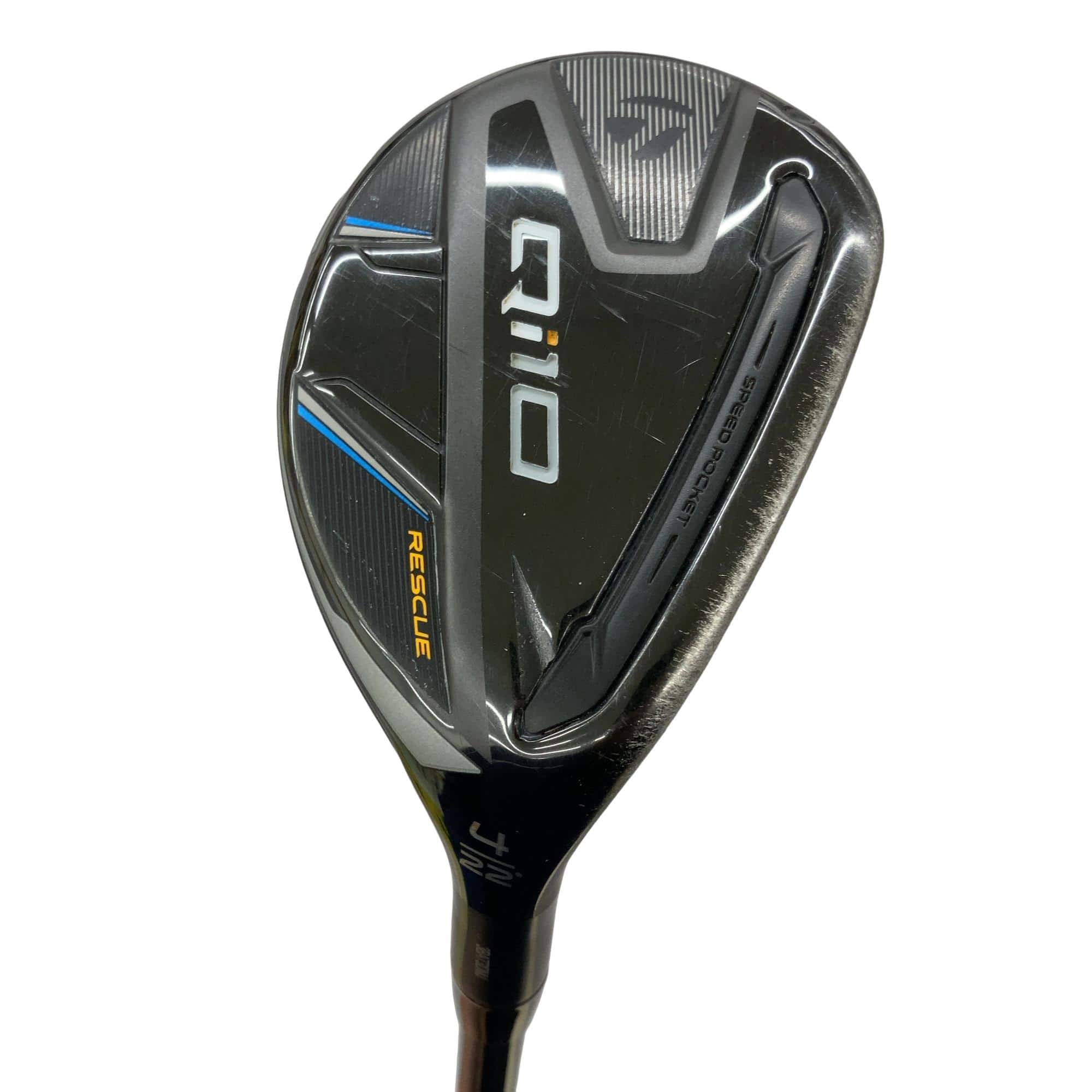 �p���P�O�@�t�S