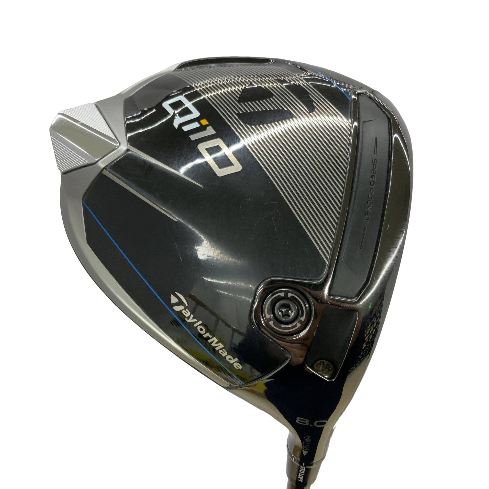 �p���P�O�@�@�X°�@�t�r�`