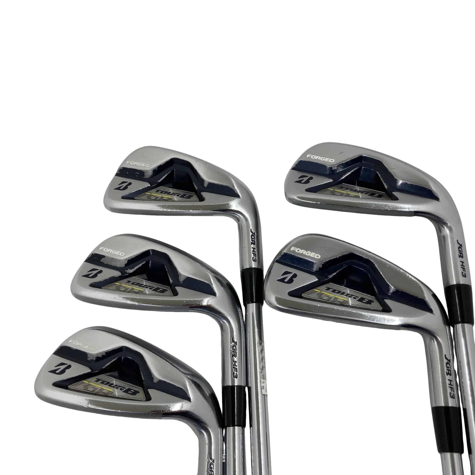 sntq@a@ifq@geRiQOPXj@Tri{FT{Zbgj