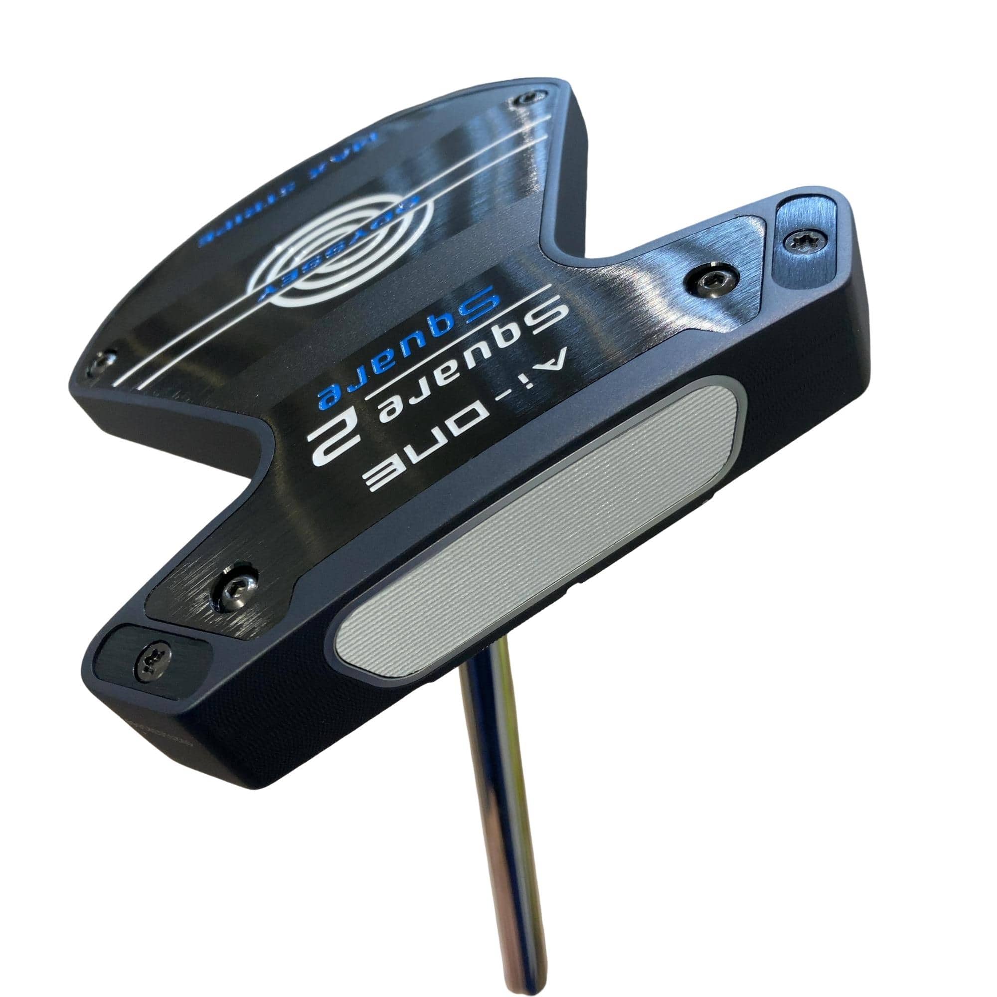 `|nmd@rpt`qd@Q@rpt`qd@l`w@rsqhod@RRC`