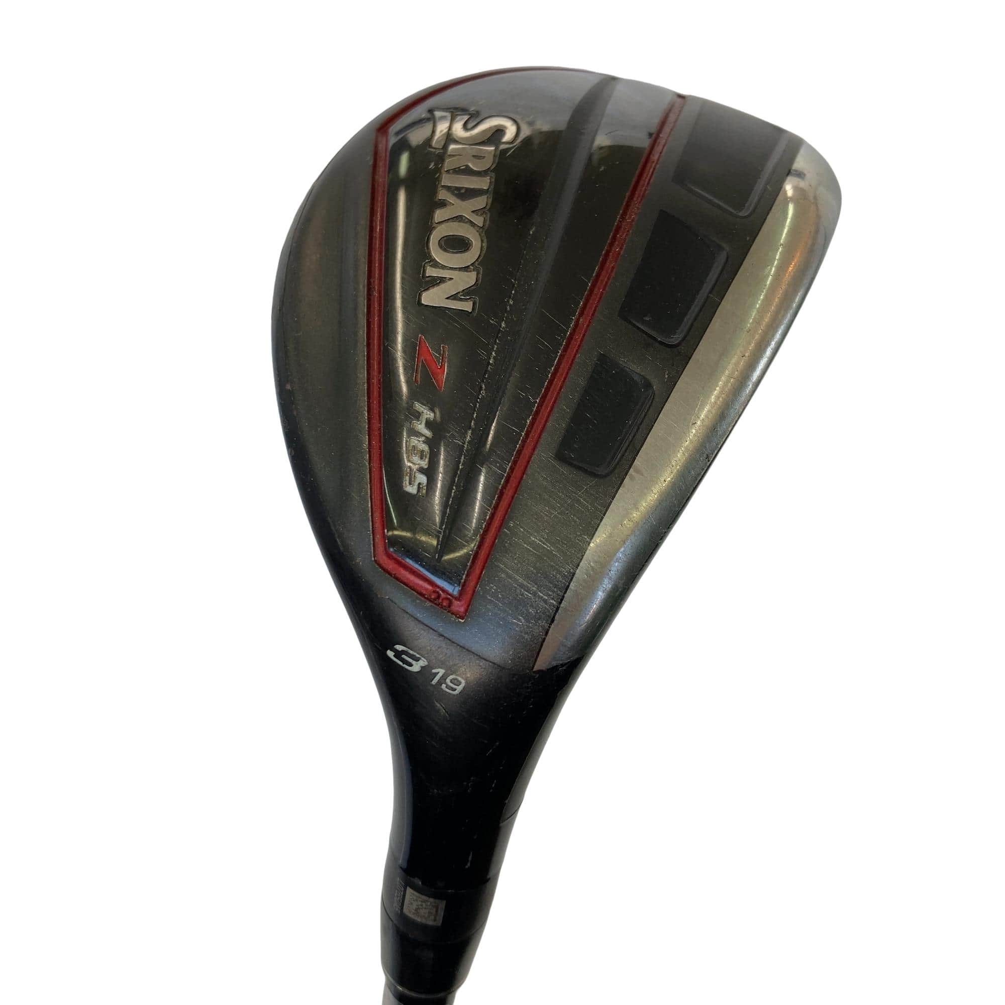 �r�q�h�w�n�m�@�y�@�g�W�T�@�t�R