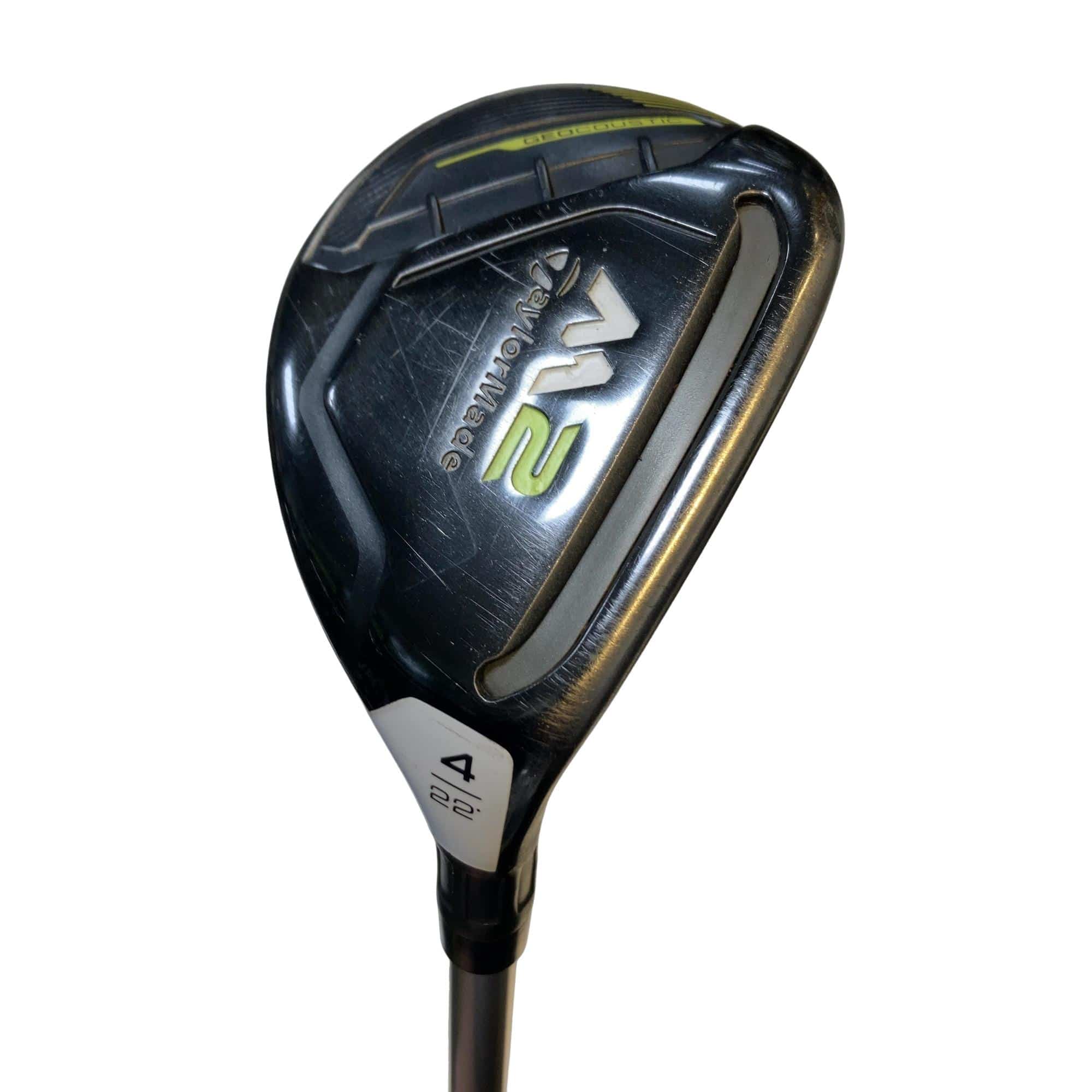 lQiQOPVj@tS@fB[X@tr`