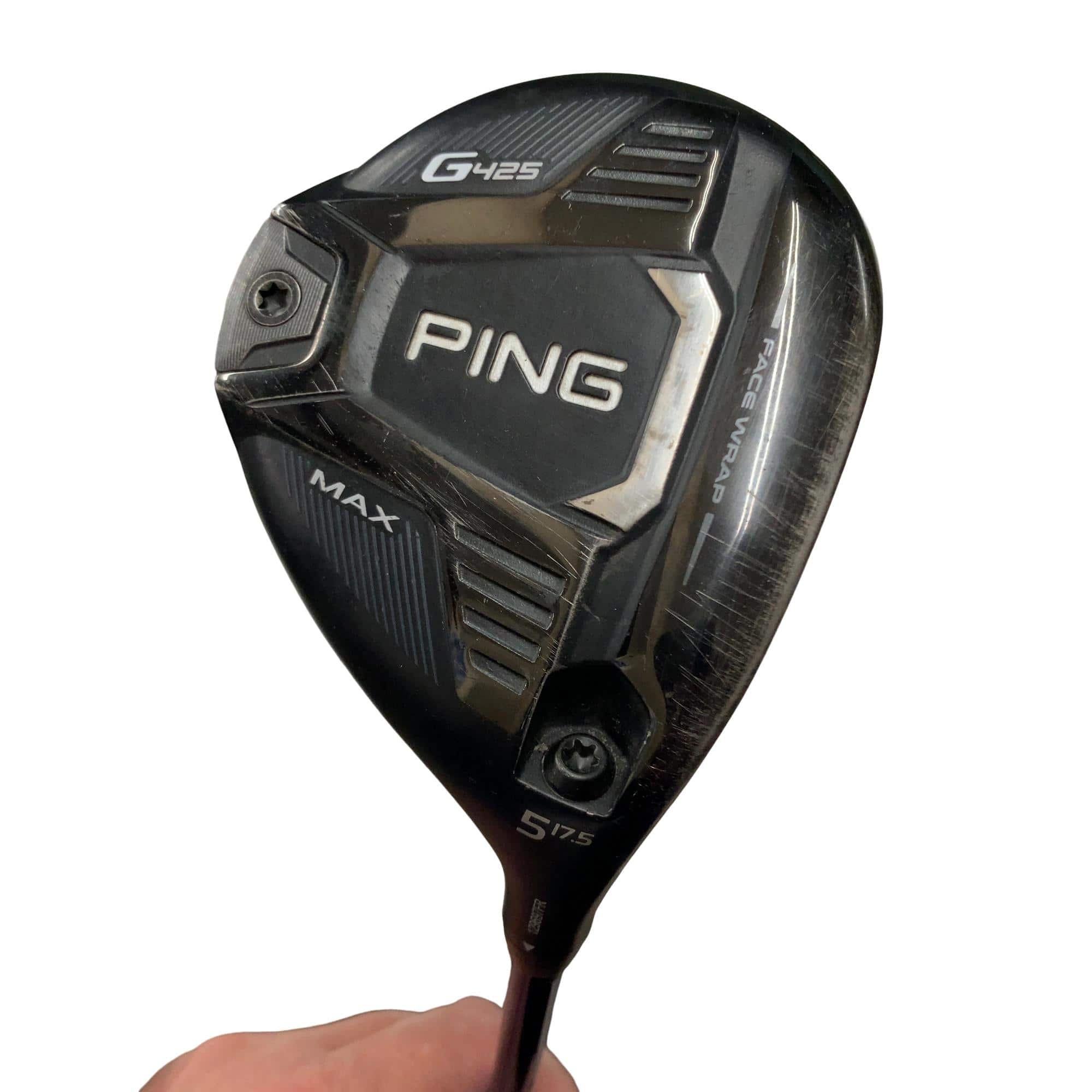 �f�S�Q�T�@�l�`�w�@�T�v