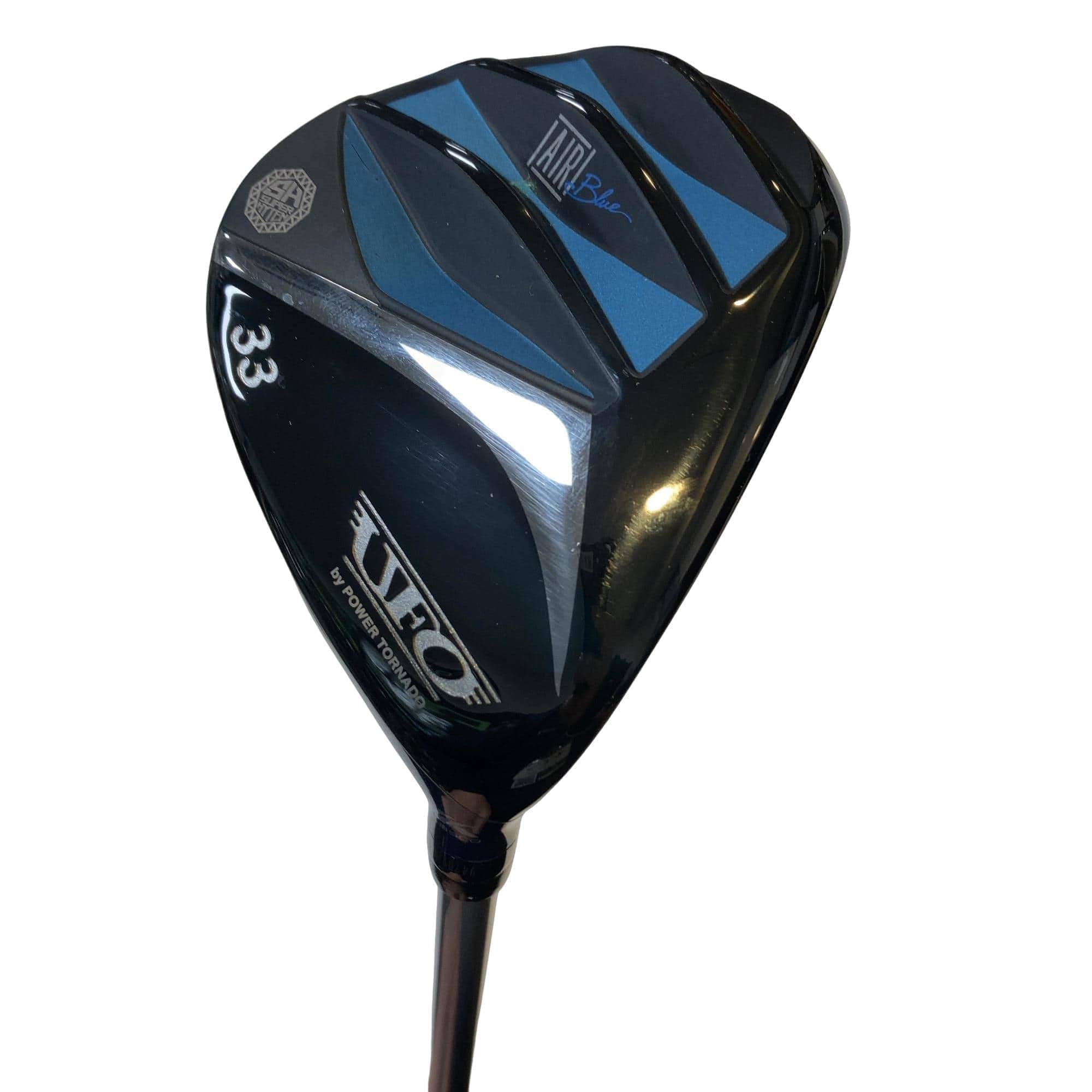 onvdq@snqm`cn@ten@`hq@RR@fB[X