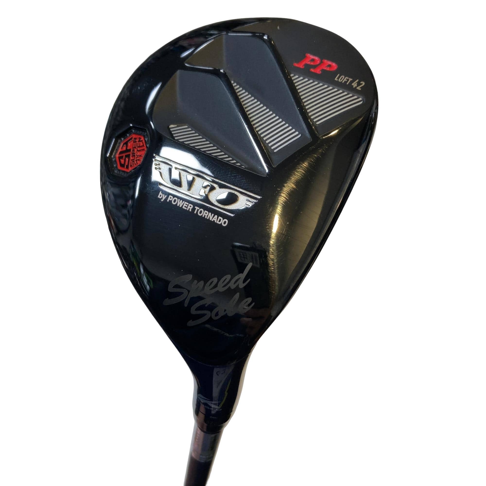 �o�n�v�d�q�@�s�n�q�m�`�c�n�@�t�e�n�@�r���������@�o�o�@���f�B�[�X