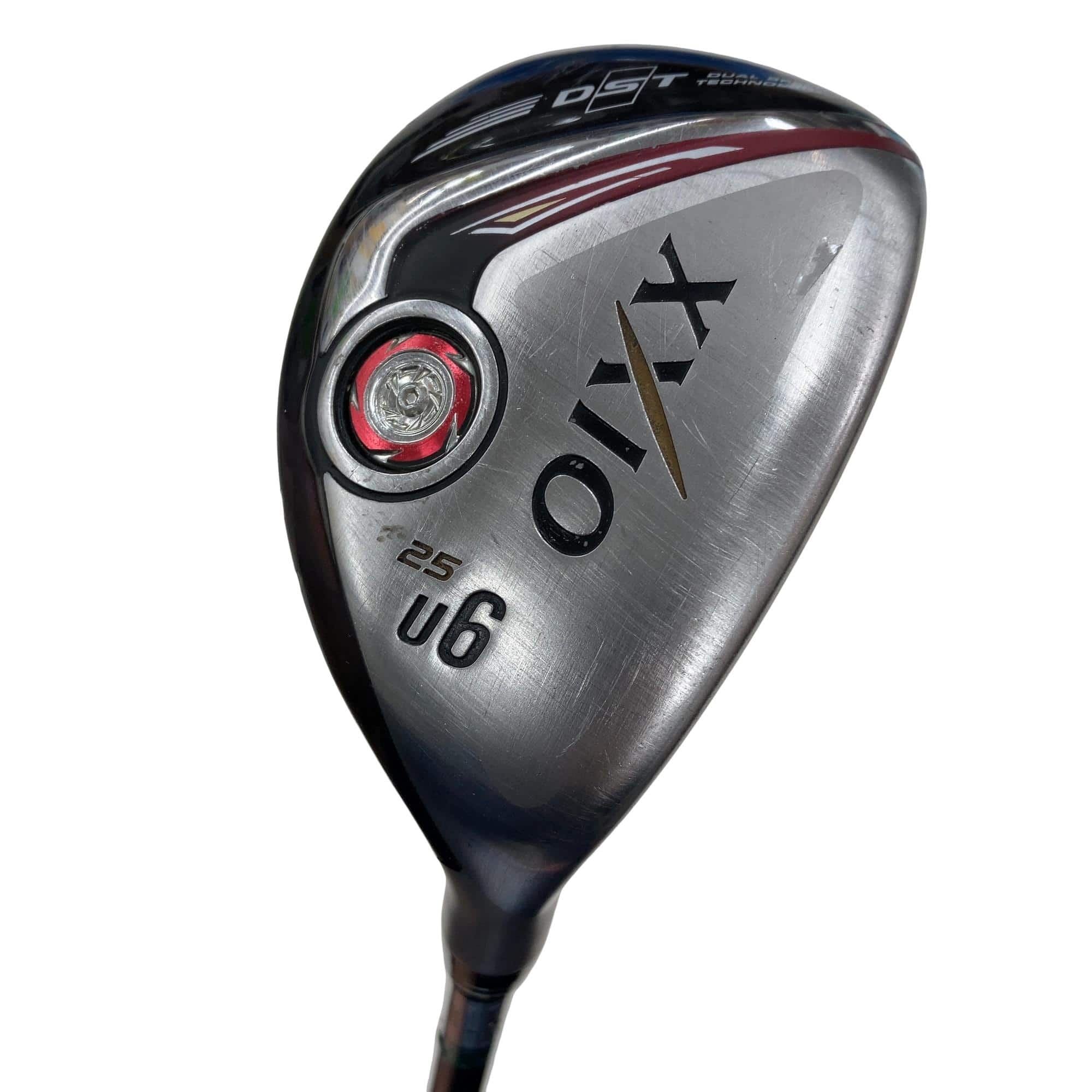 �w�w�h�n�i�Q�O�P�U�j�@�t�U�i���b�h�j