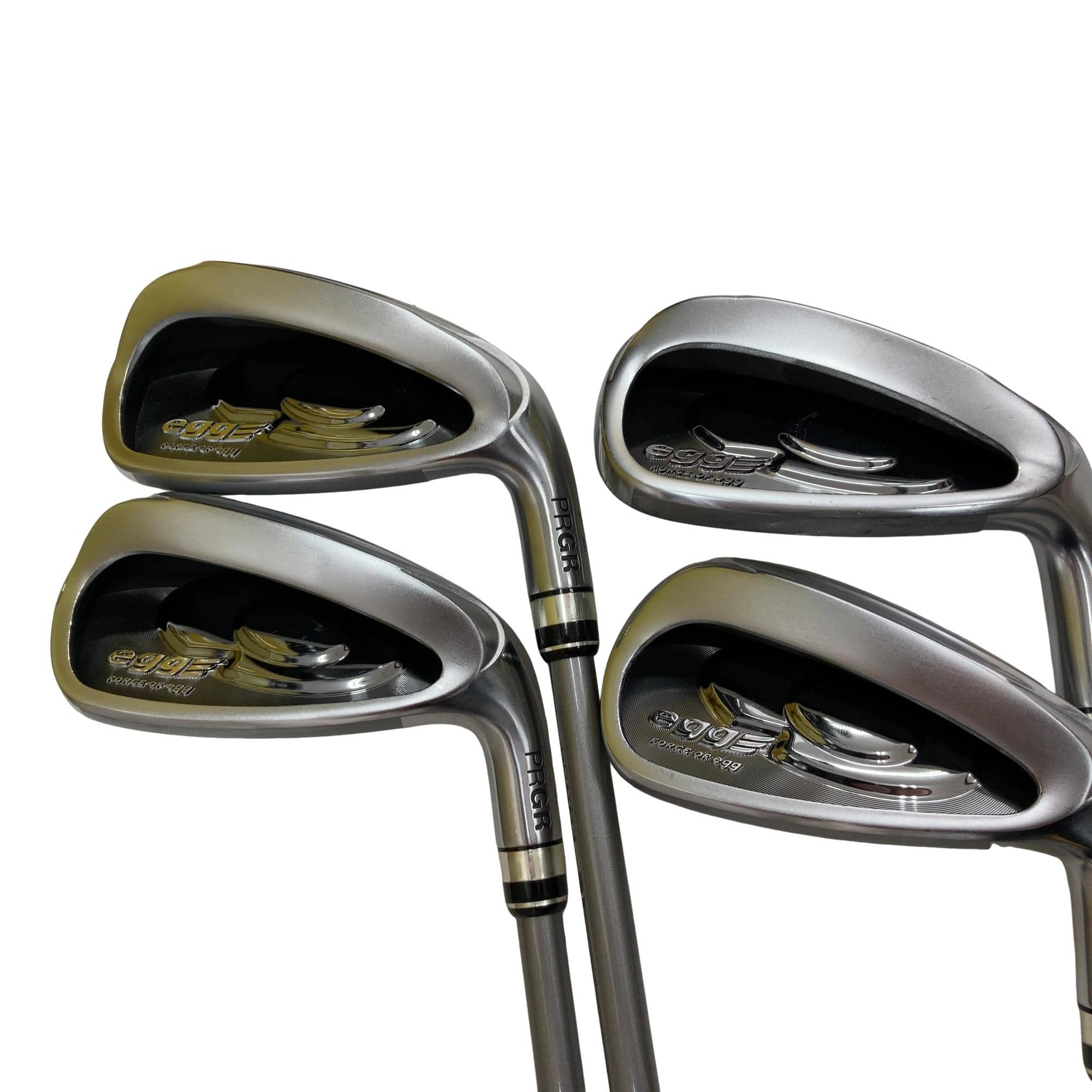 �������@�o�b�i�Q�O�P�V�j�@�S�r�i���{���F�S�{�Z�b�g�j