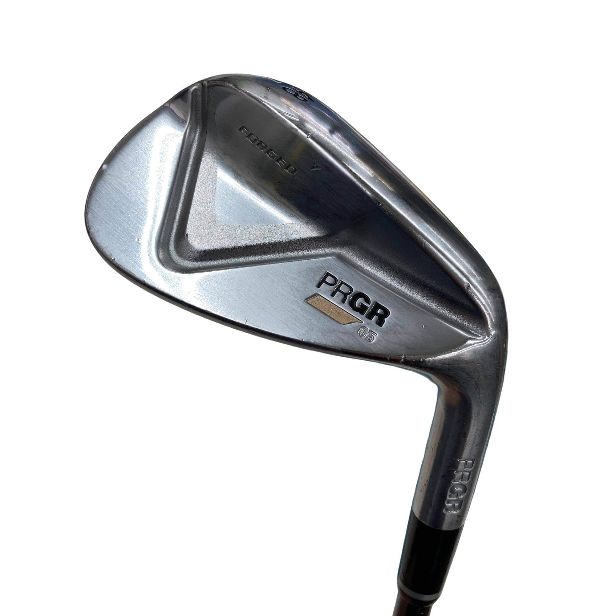 �o�q�f�q�@�O�T�@�S�W°�^�O�V°