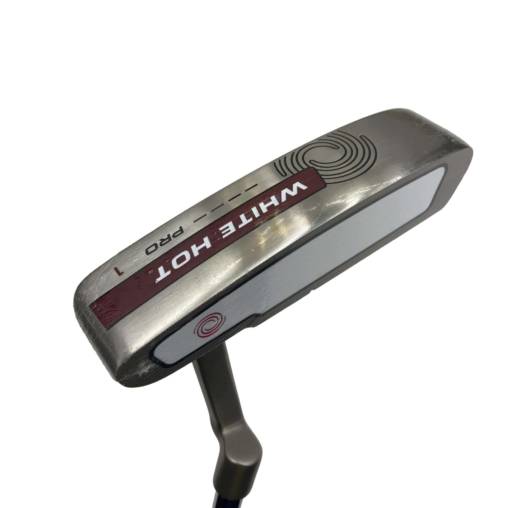 �v�g�h�s�d�@�g�n�s�@�o�q�n�@���P�@�R�S�C���`