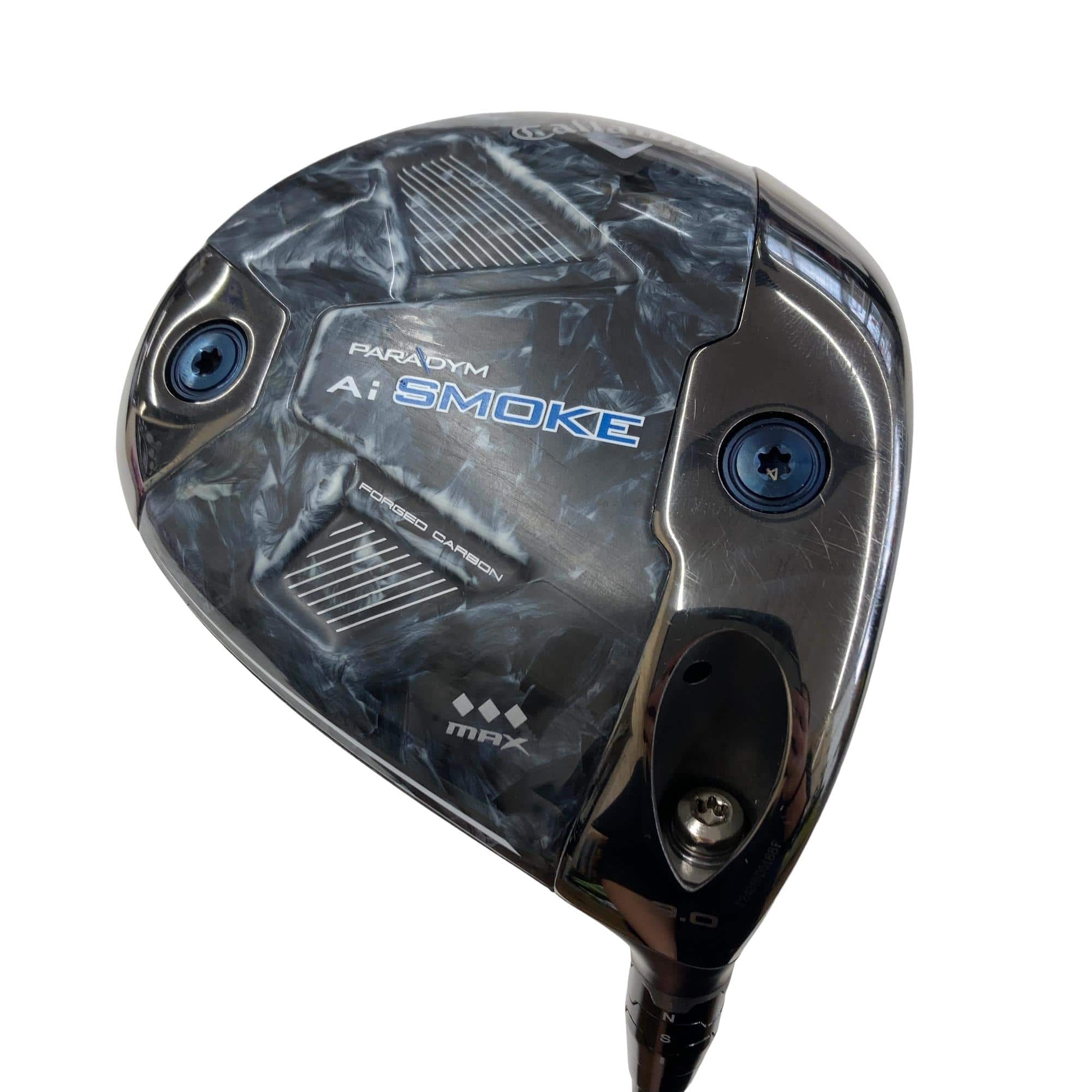 o`q`cxl@`@rlnjd@l`w@cA[o[Wibdj@@X°