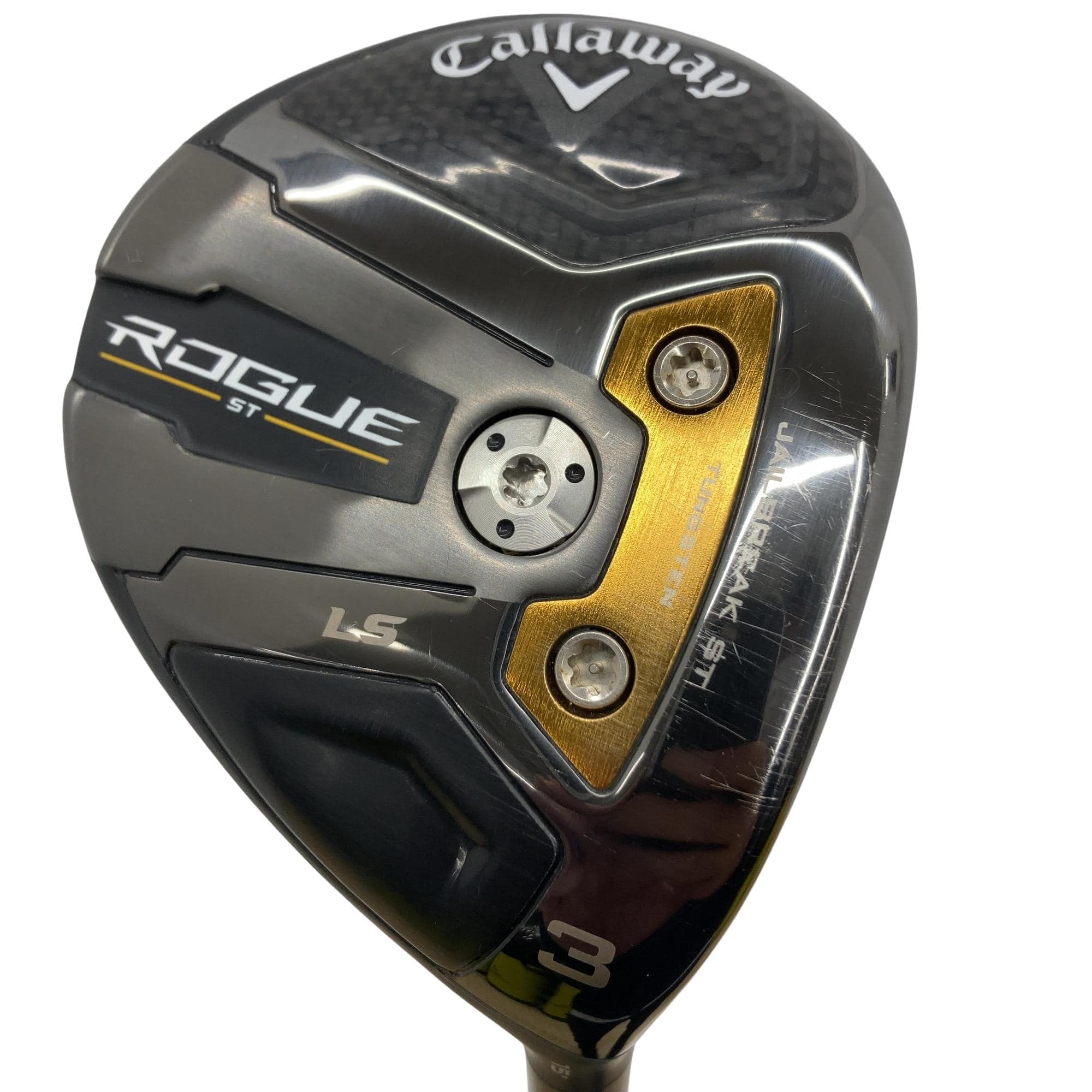 �q�n�f�t�d�@�r�s�@�k�r�@�R�v