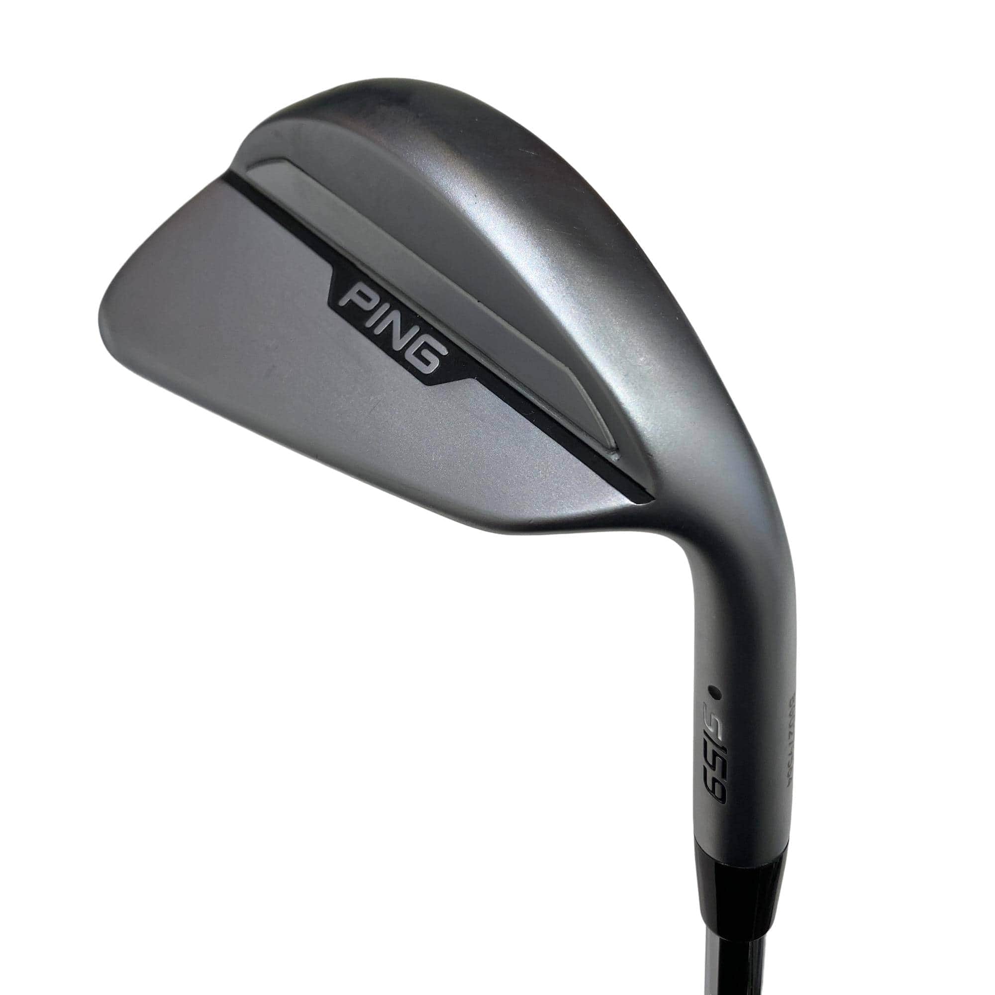 ohmf@PTX@TU°^PO°@d