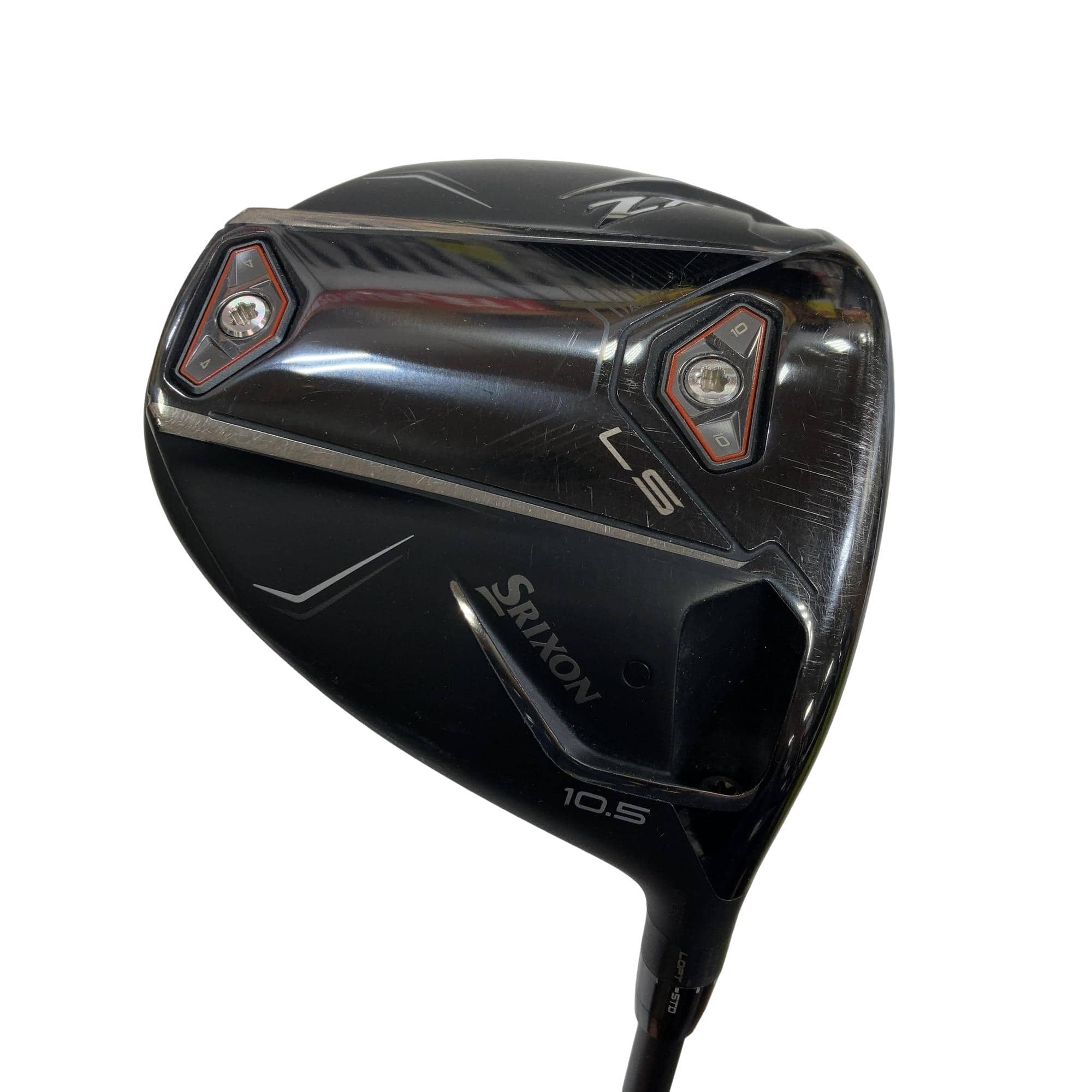 �r�q�h�w�n�m�@�y�w���@�k�r�@�P�O�D�T°