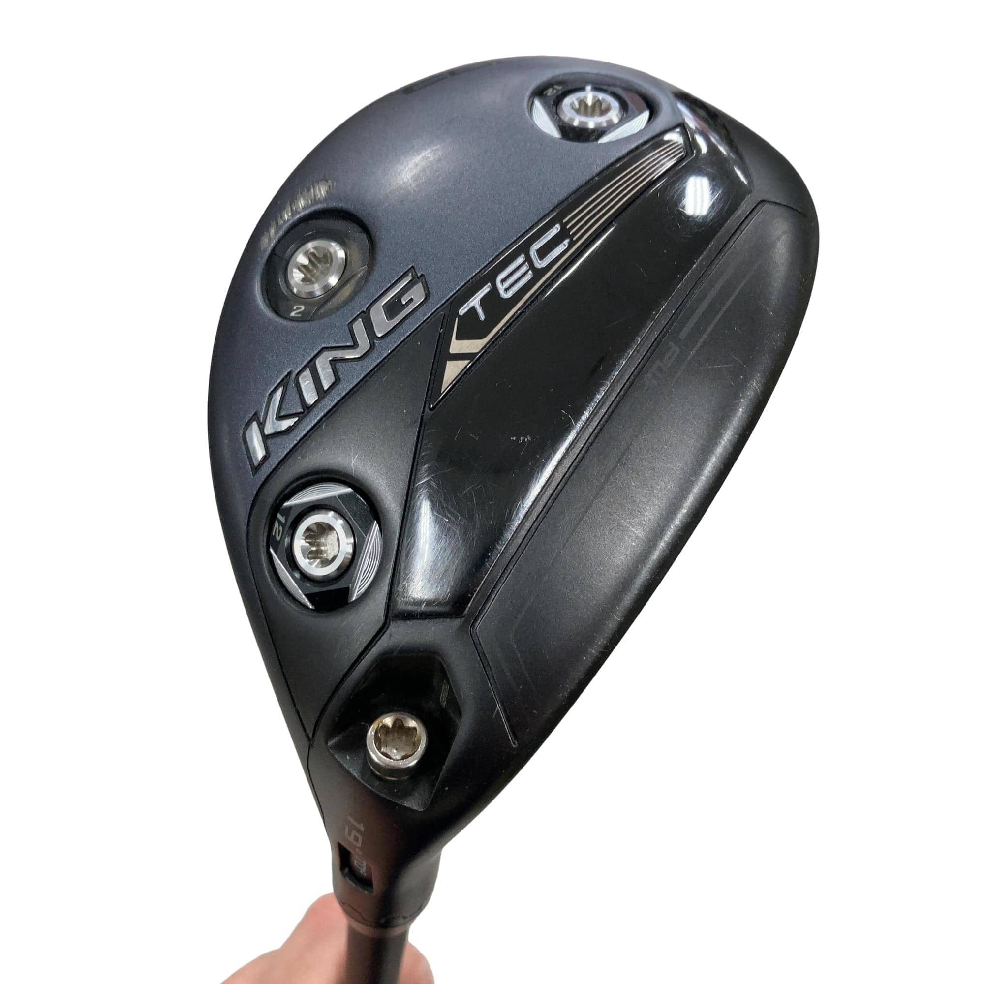 �j�h�m�f�@�s�d�b�@�t�s�h�k�h�s�x�@�t�R