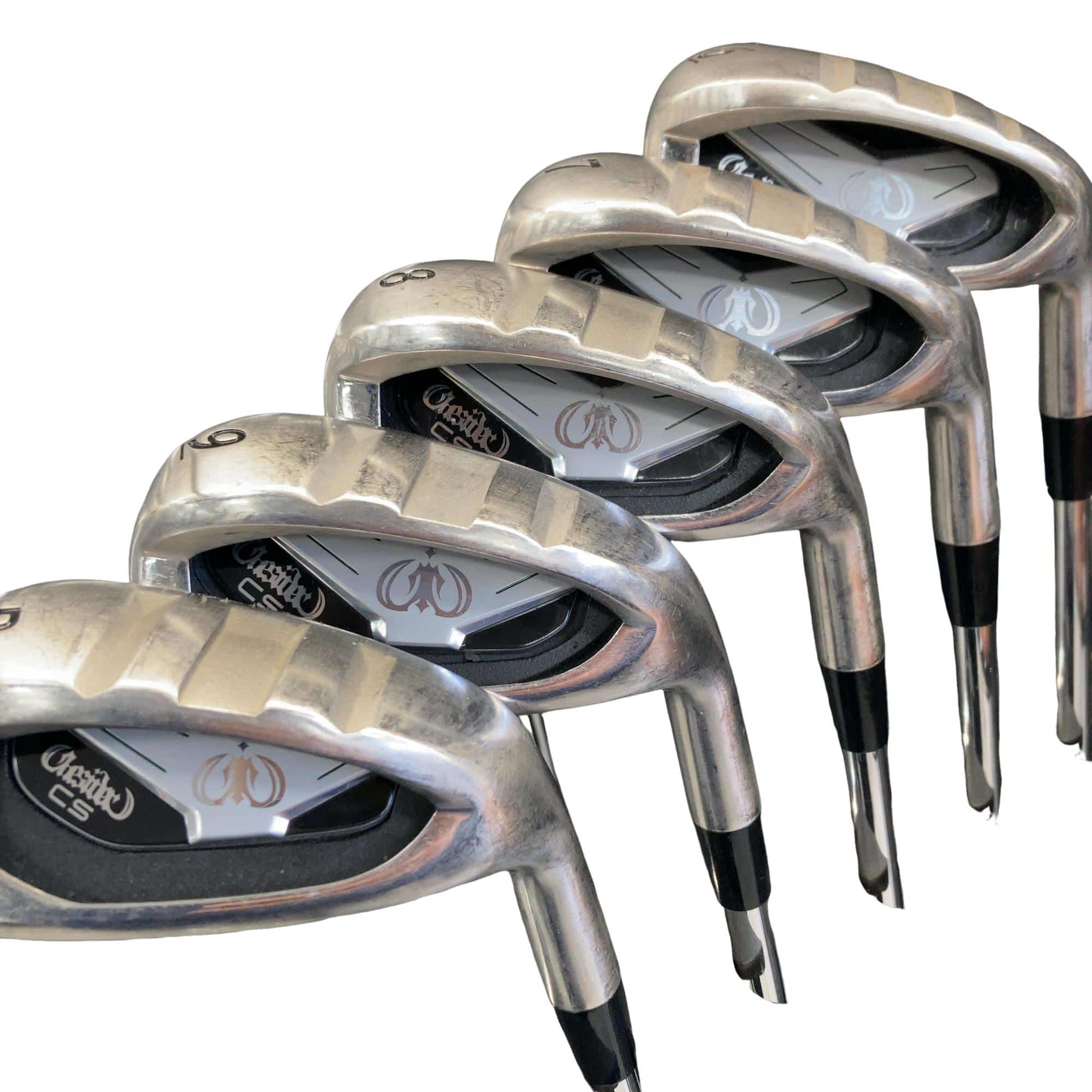 �n�m�d�r�h�c�d�q�@�b�r�@�T�r�i���{���F�T�{�Z�b�g�j