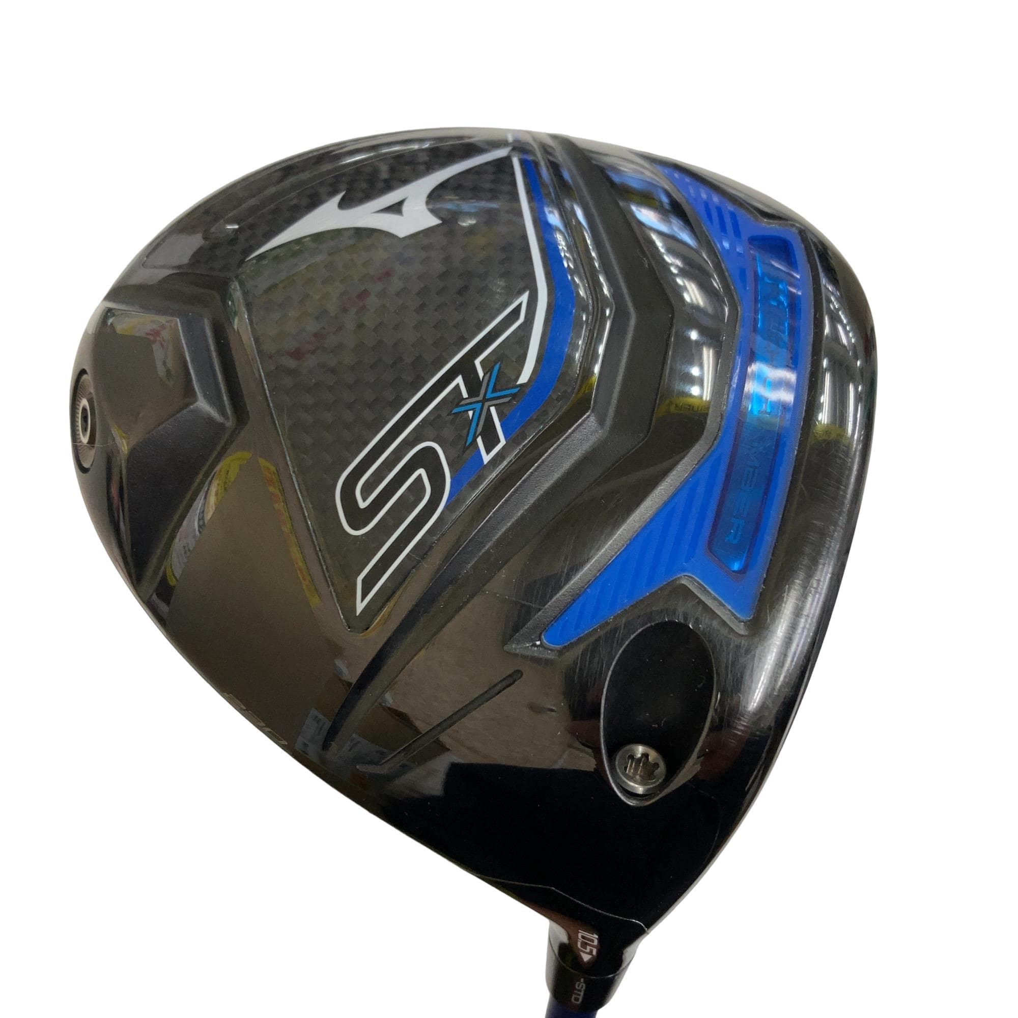 �l�����������@�r�s�|�w�@�Q�R�O�@�P�O�D�T°