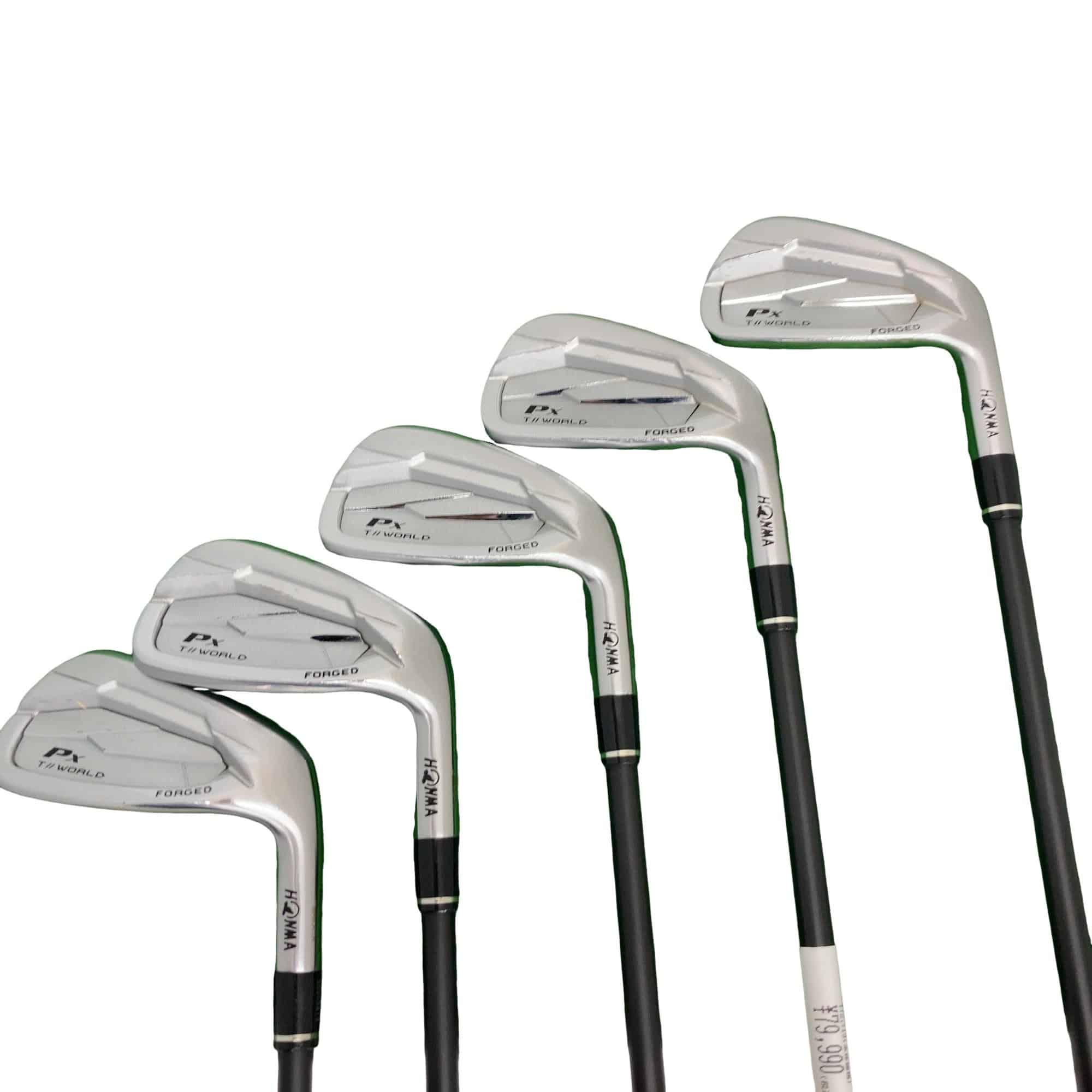 �s�n�t�q�@�v�n�q�k�c�@�o���@�T�r�i���{���F�T�{�Z�b�g�j