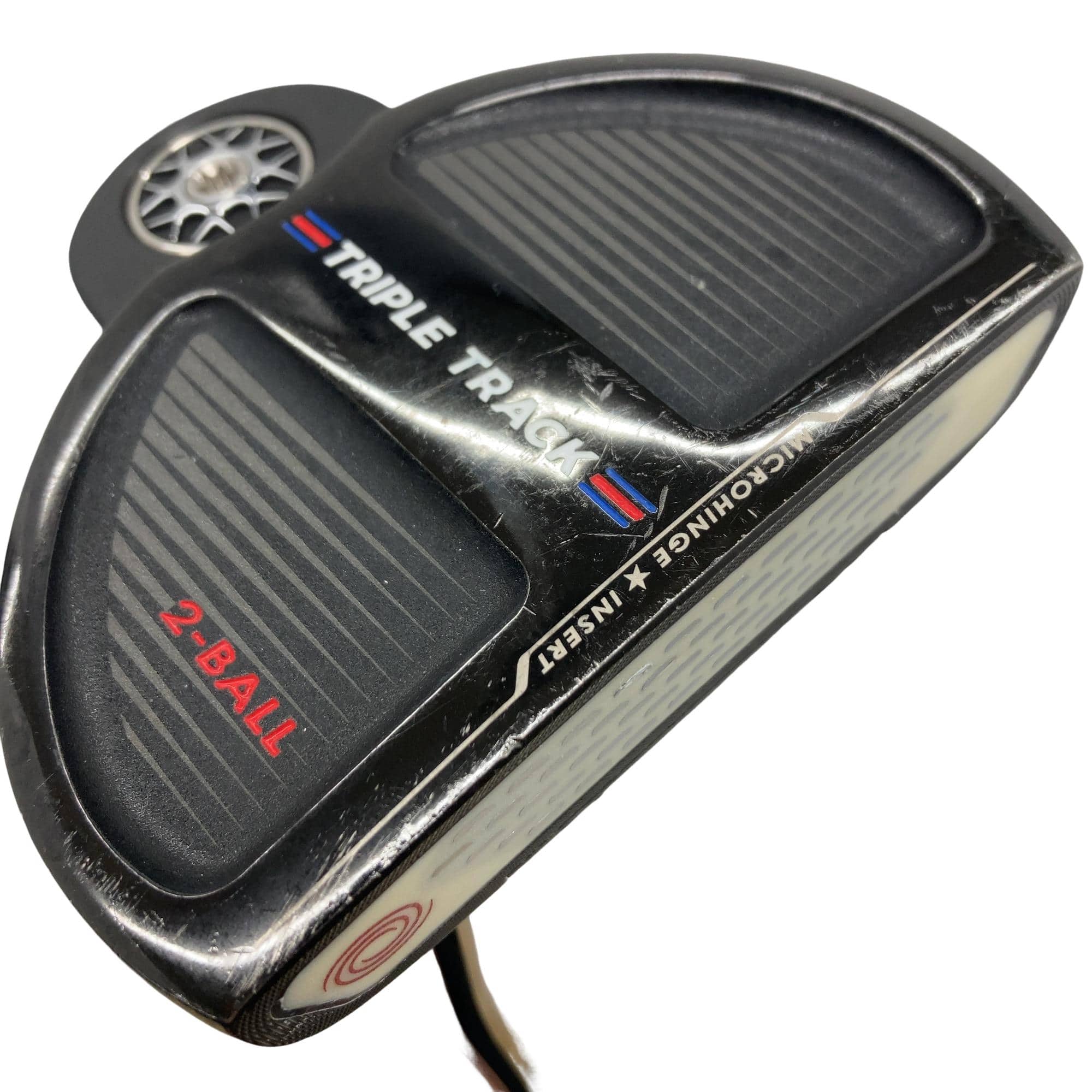 sqhokd@sq`bj@Q|a`kk@RSC`