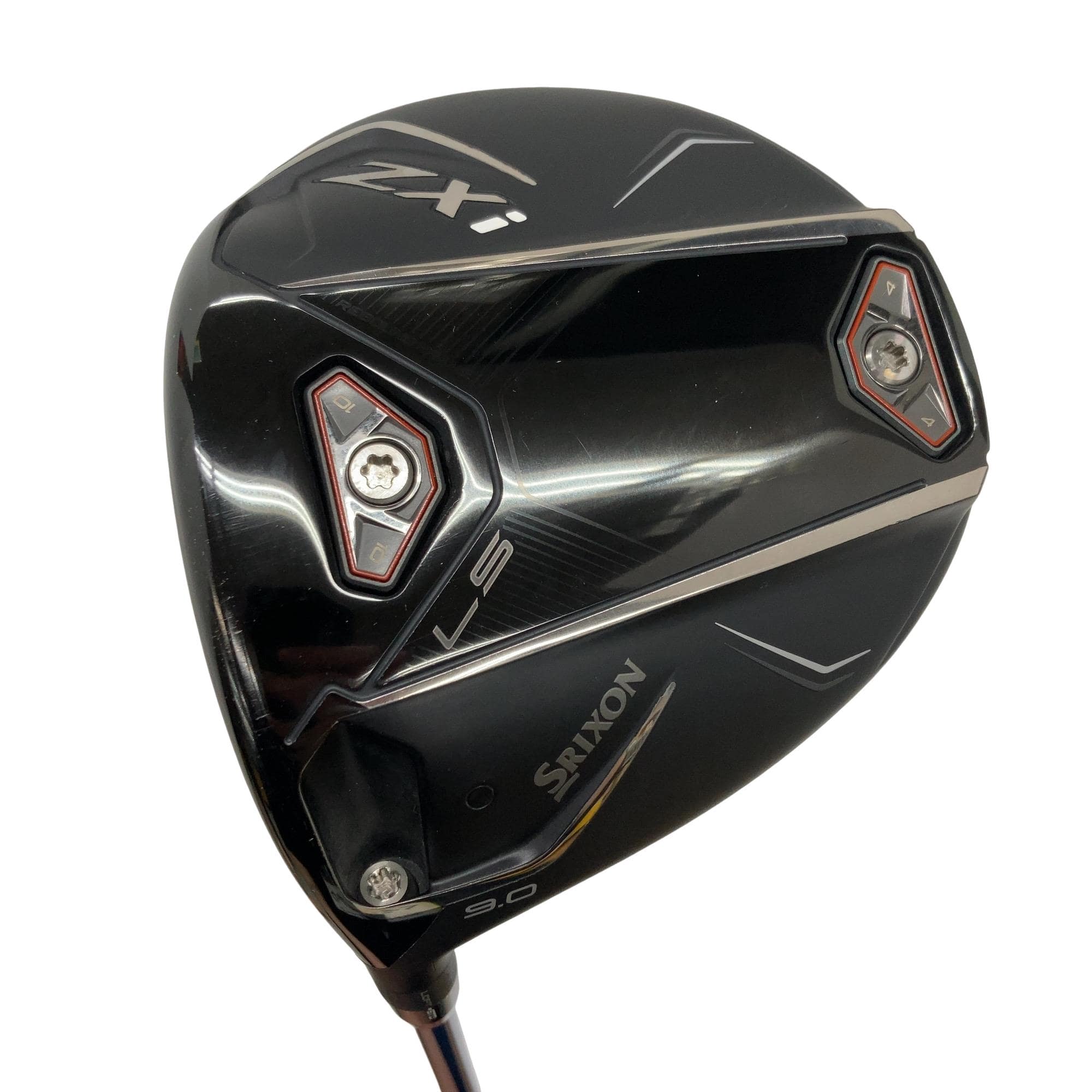 �r�q�h�w�n�m�@�y�w���@�k�r�@�@�X°�@���t�e�B