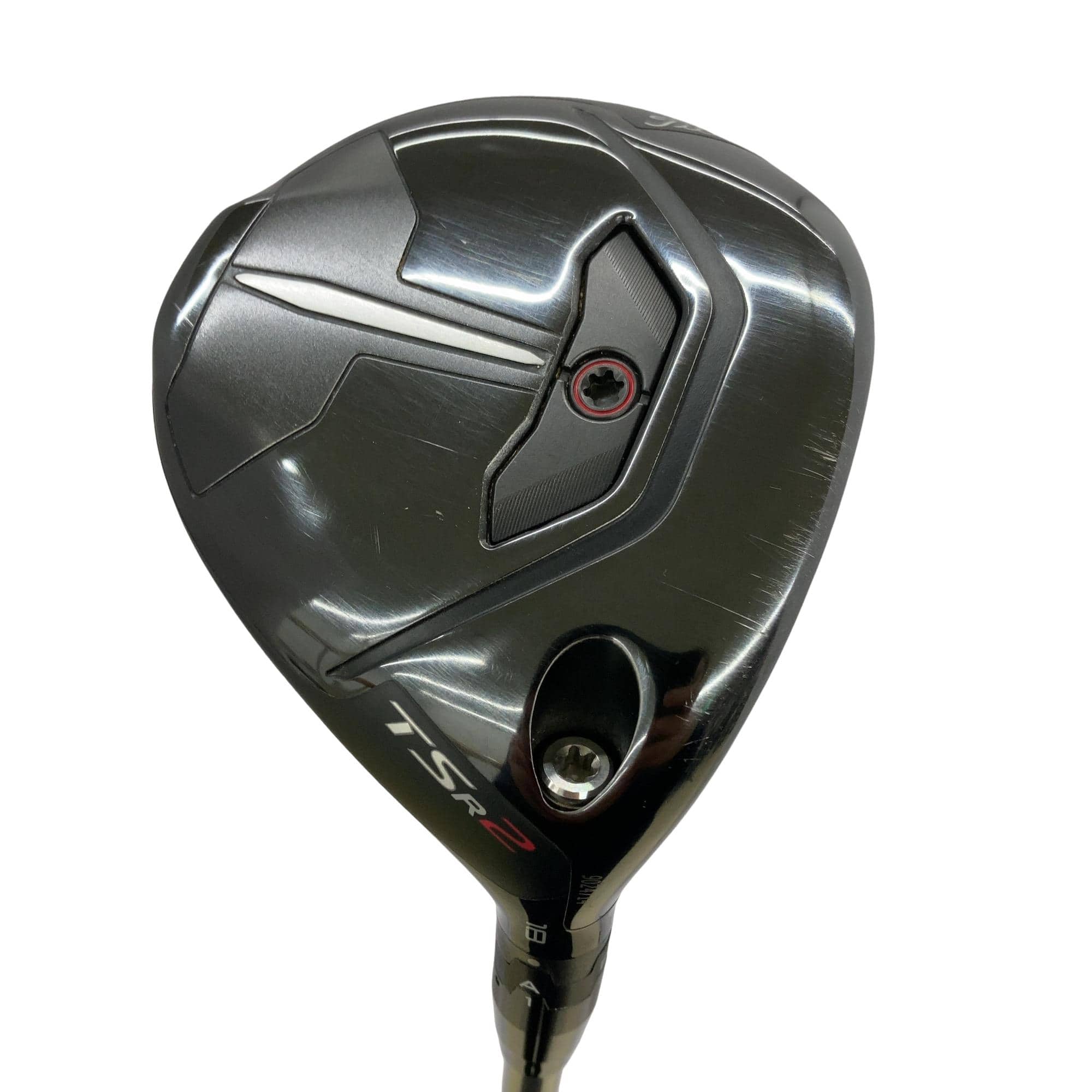 �s�r�q�Q�@�P�W°